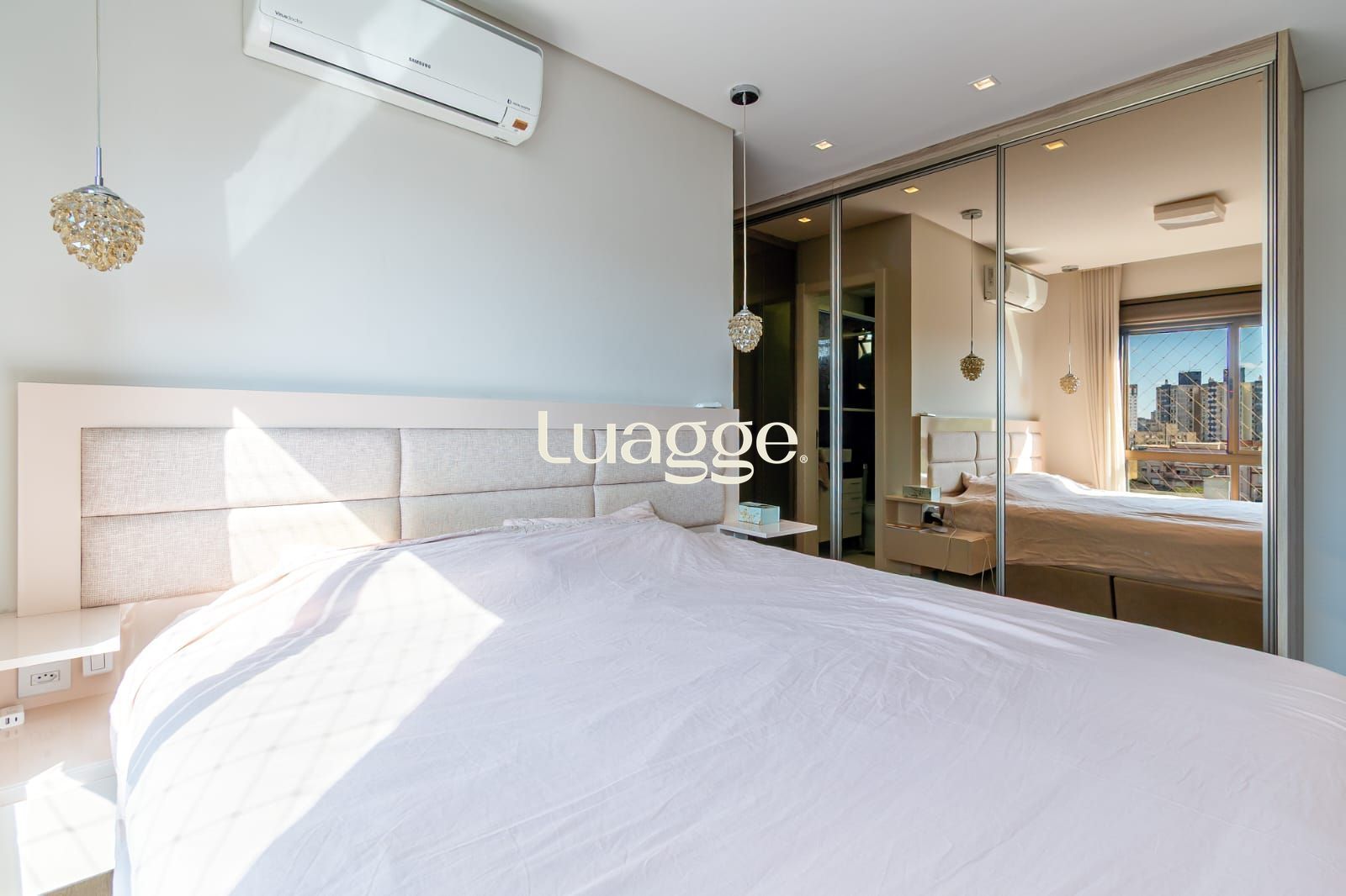 Apartamento, 3 quartos, 91 m² - Foto 17