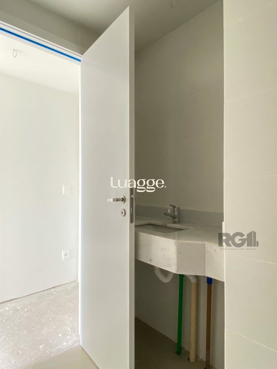 Apartamento, 2 quartos, 66 m² - Foto 28