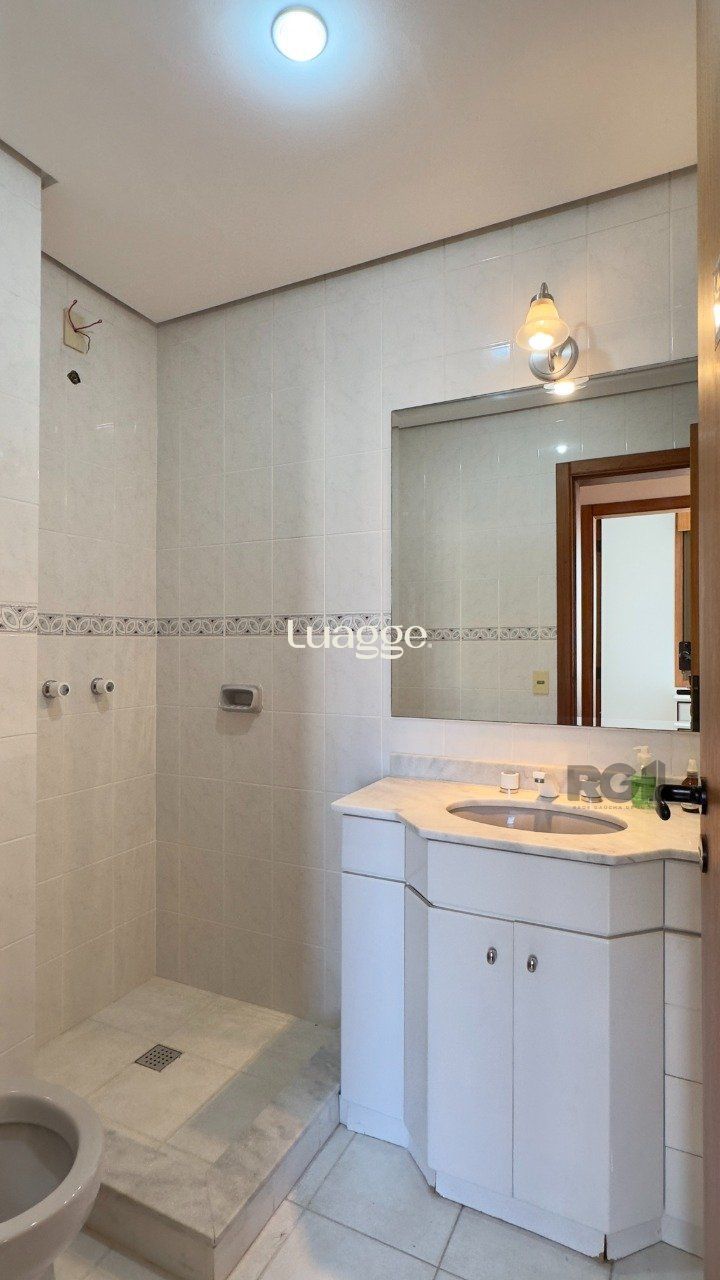 Cobertura à venda com 2 quartos, 179m² - Foto 36