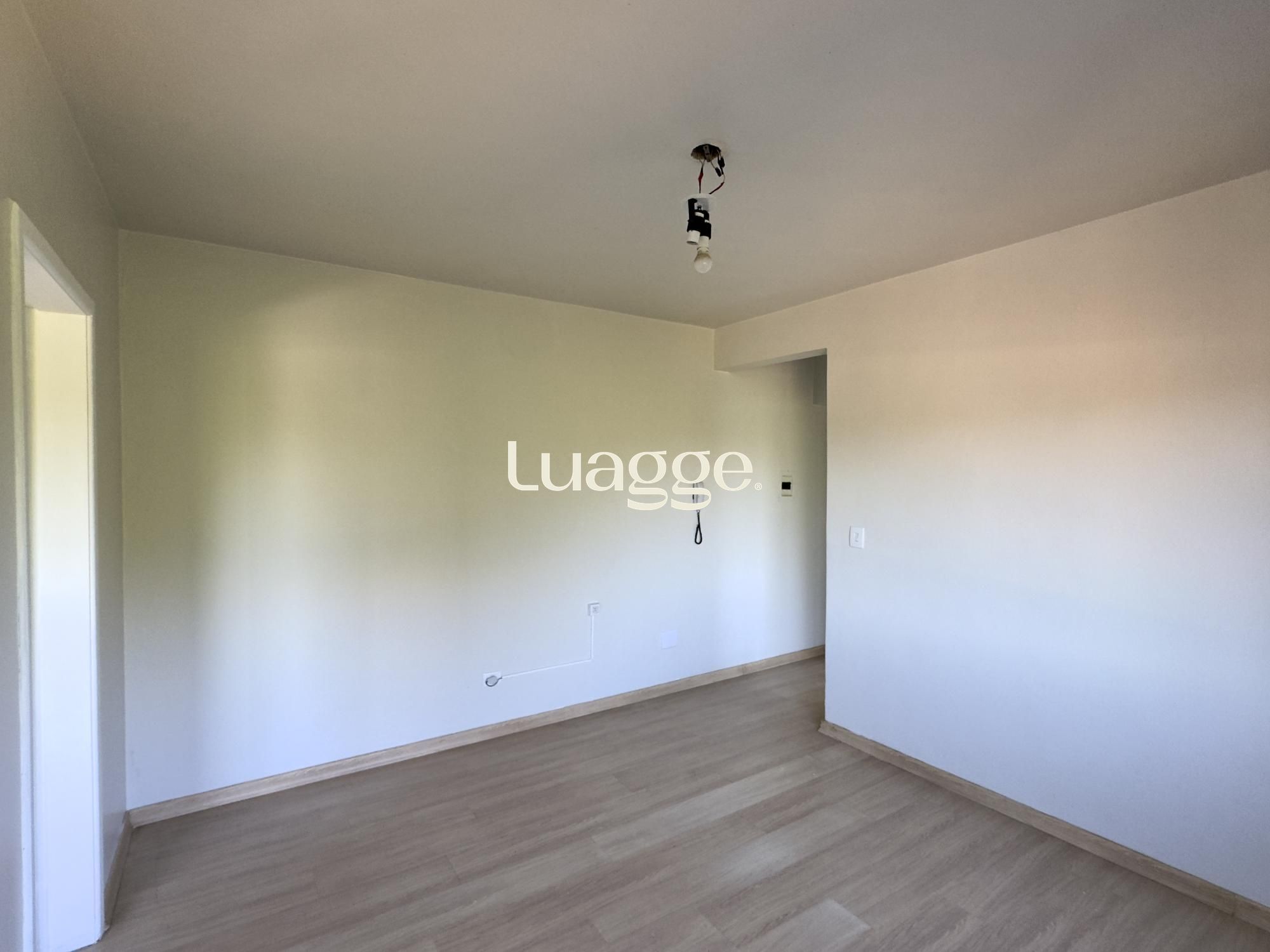 Apartamento, 1 quarto, 41 m² - Foto 4