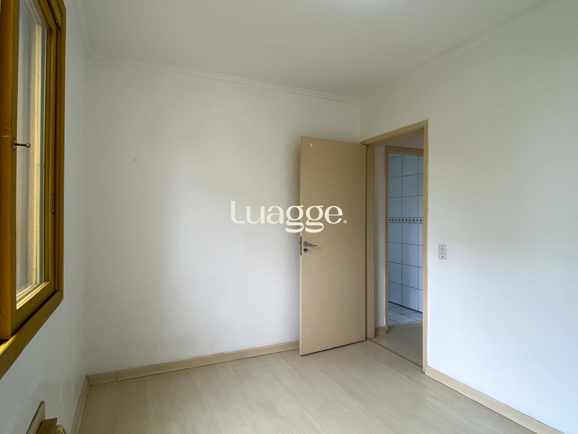 Apartamento, 1 quarto, 44 m² - Foto 16