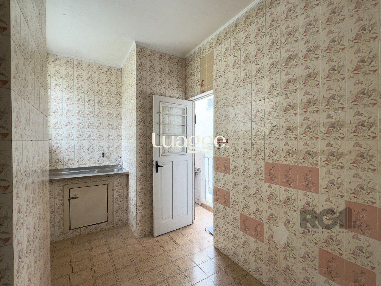 Apartamento, 2 quartos, 65 m² - Foto 6
