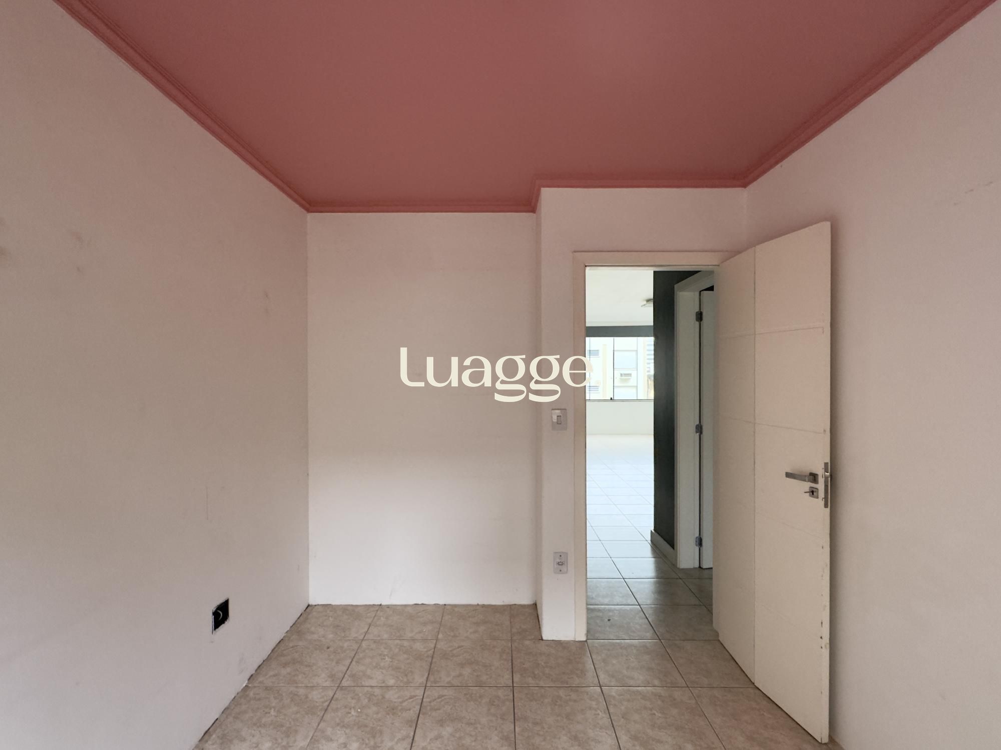 Apartamento, 2 quartos, 69 m² - Foto 27
