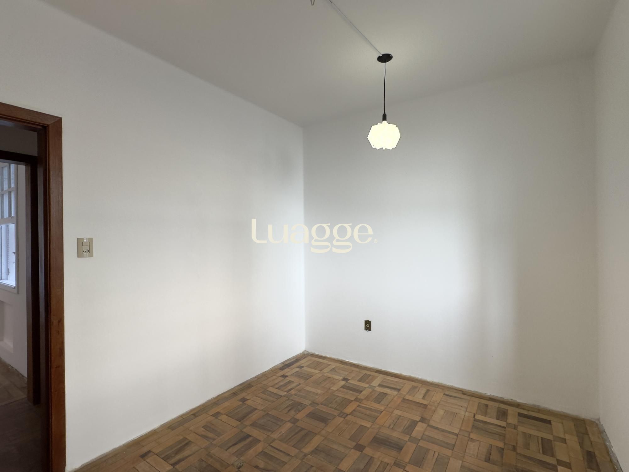Apartamento à venda com 3 quartos, 70m² - Foto 20