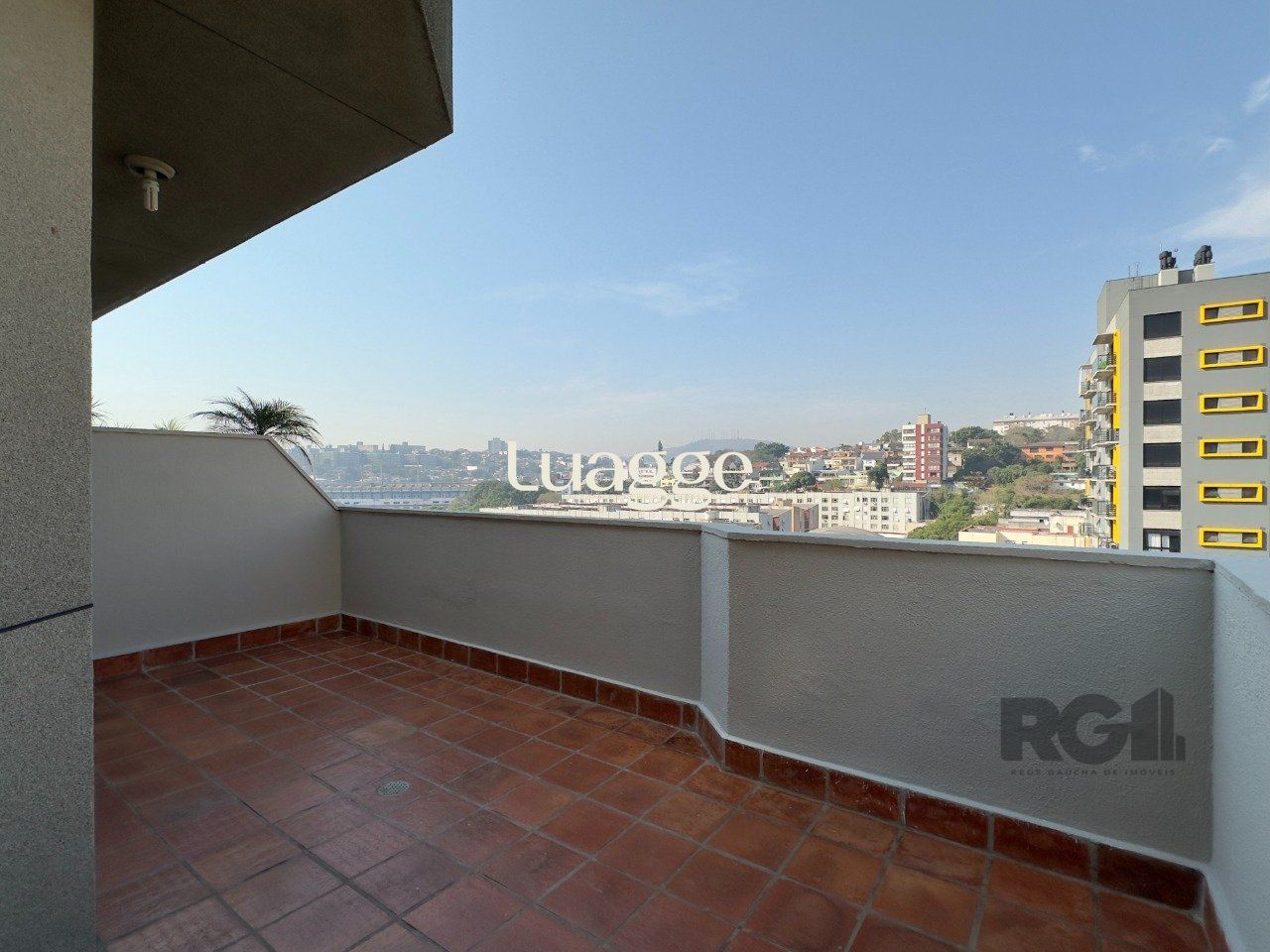 Cobertura à venda com 2 quartos, 176m² - Foto 57