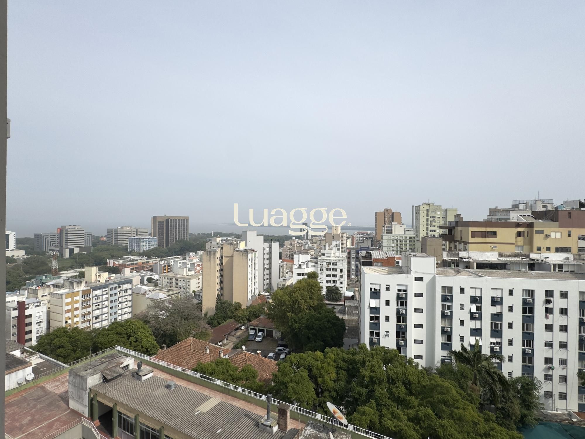 Apartamento, 1 quarto, 48 m² - Foto 24