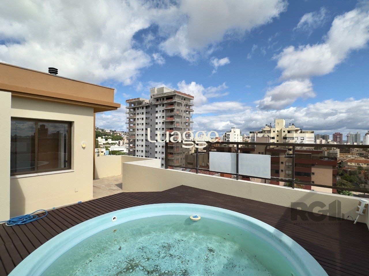 Cobertura à venda com 2 quartos, 179m² - Foto 61