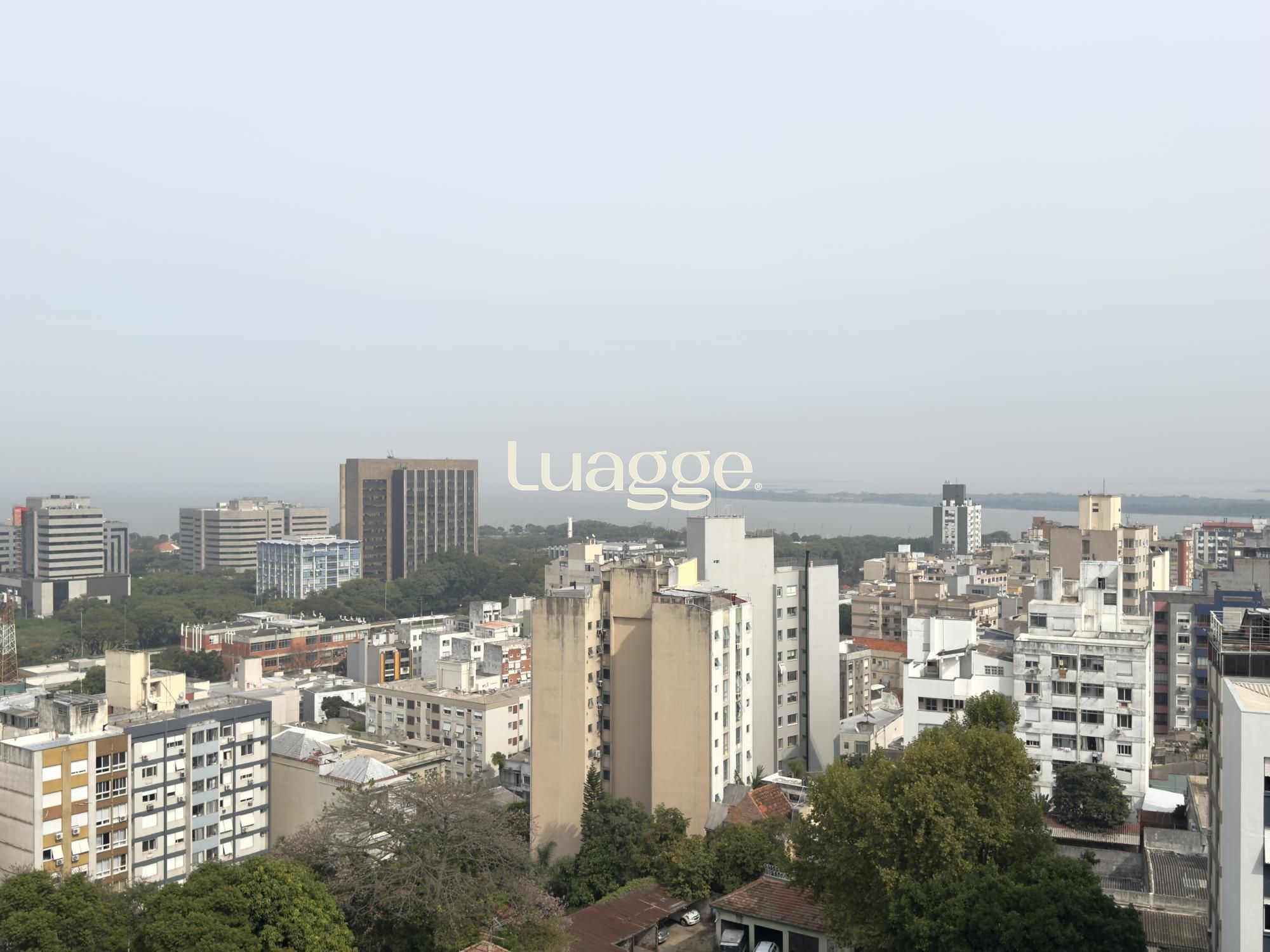 Apartamento, 1 quarto, 48 m² - Foto 25