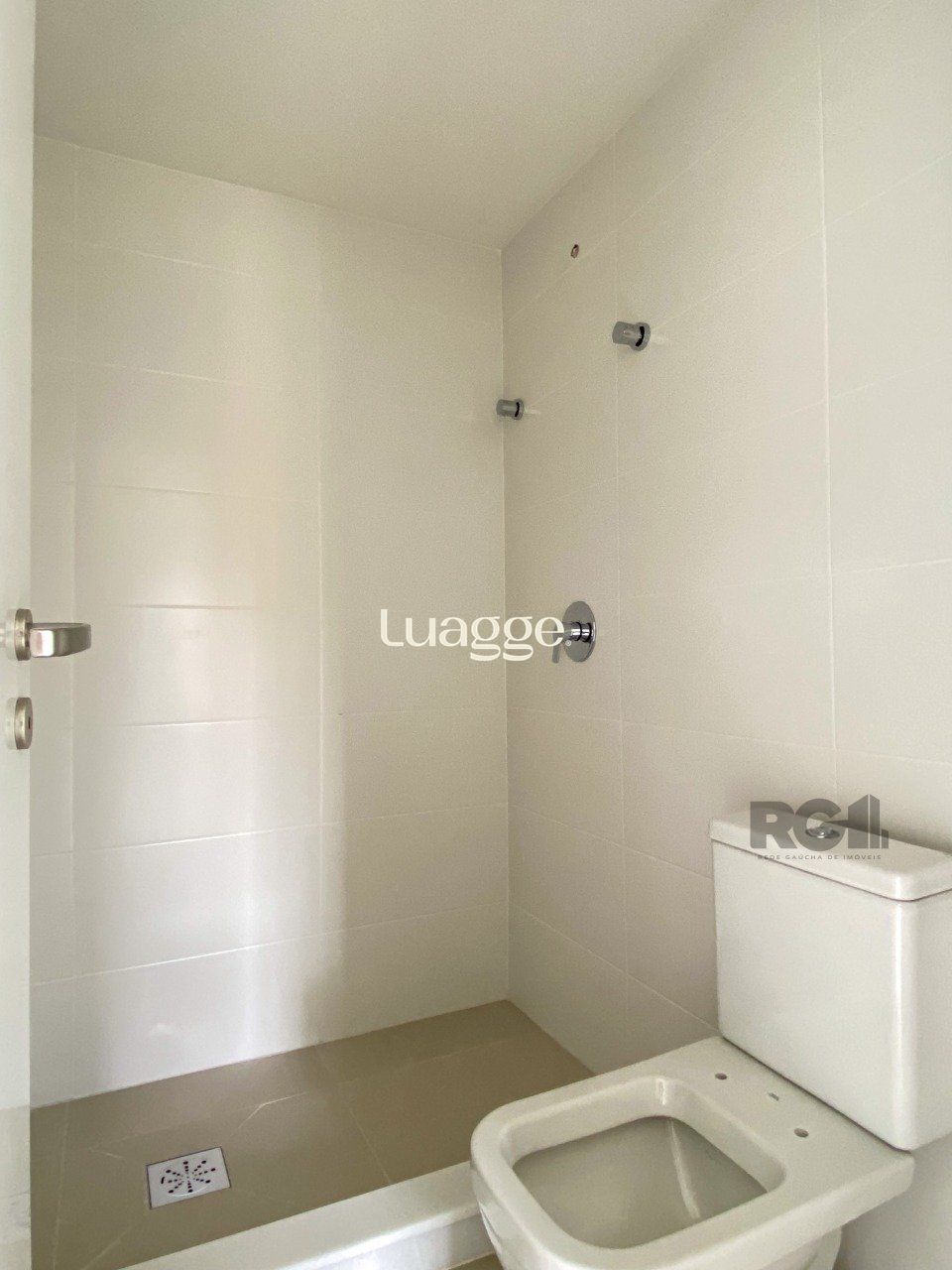 Apartamento, 2 quartos, 66 m² - Foto 27