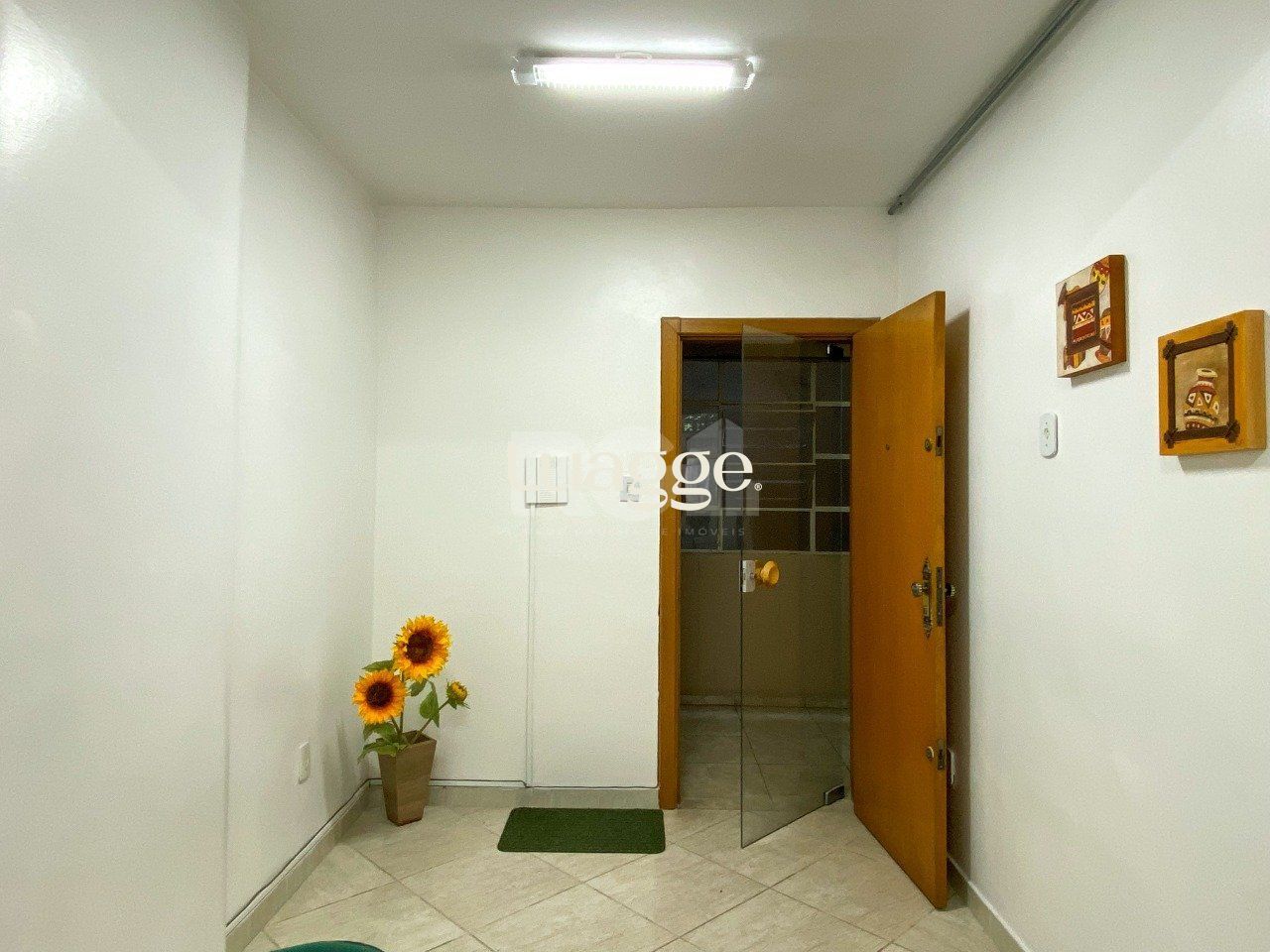 Sala-Conjunto, 26 m² - Foto 11