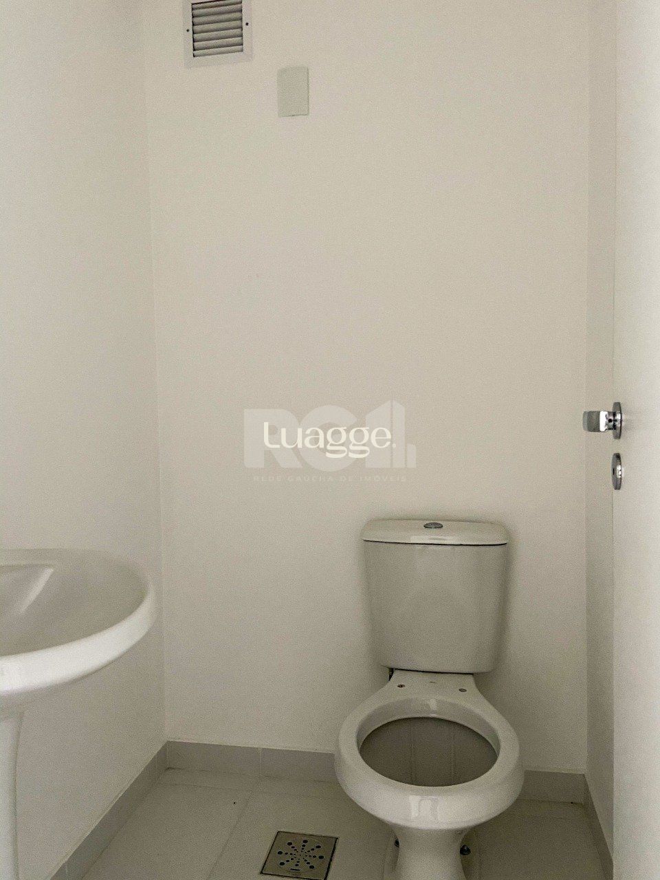 Conjunto Comercial-Sala à venda, 27m² - Foto 6