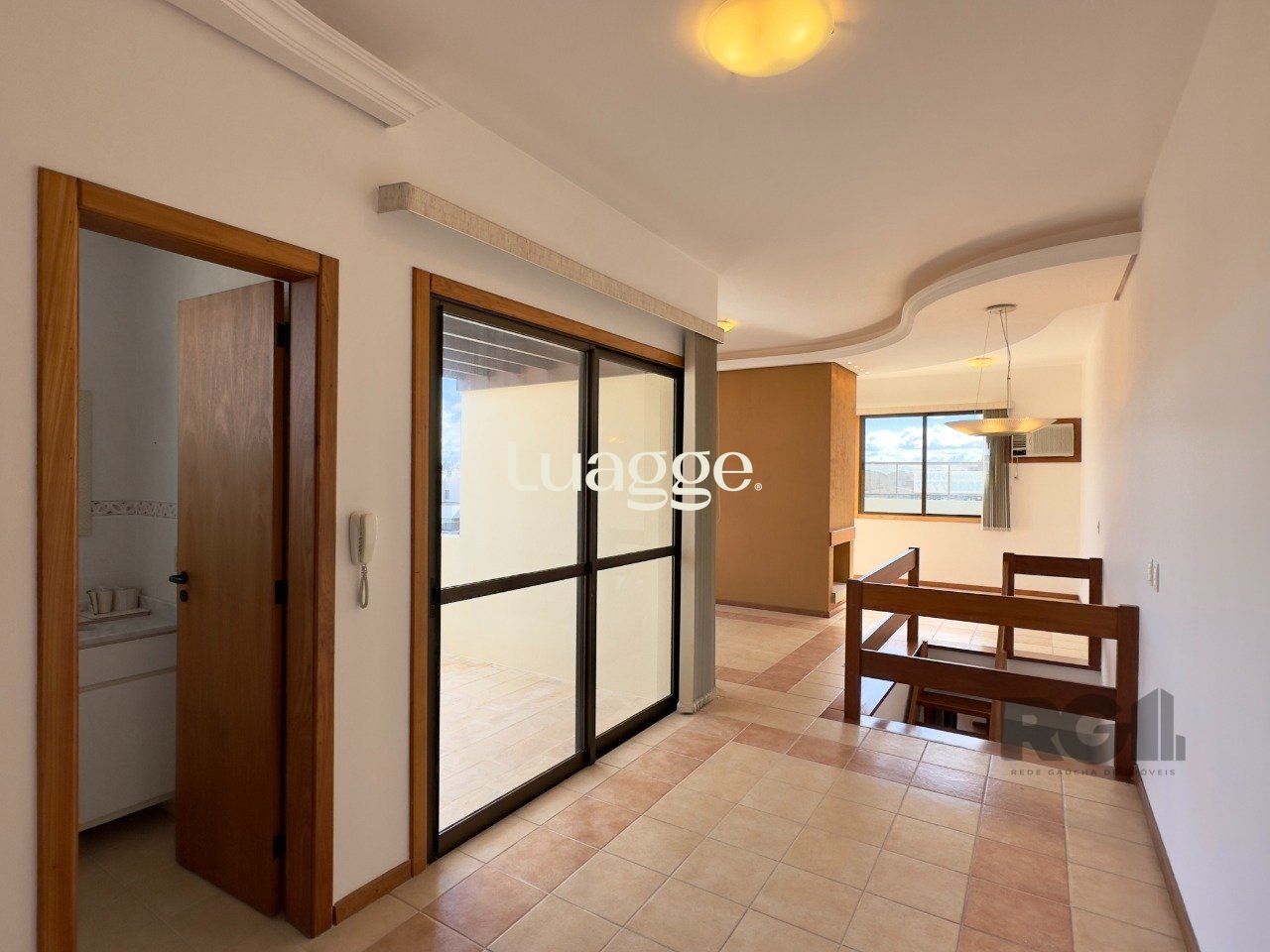 Cobertura à venda com 2 quartos, 179m² - Foto 43