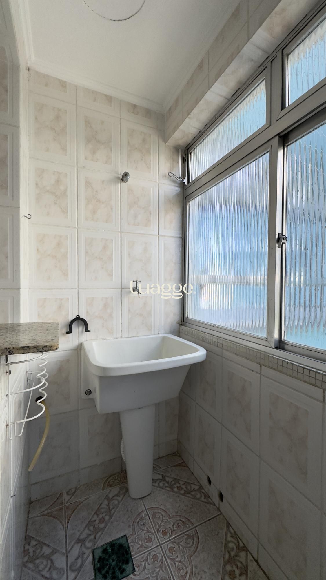 Apartamento, 2 quartos, 66 m² - Foto 33