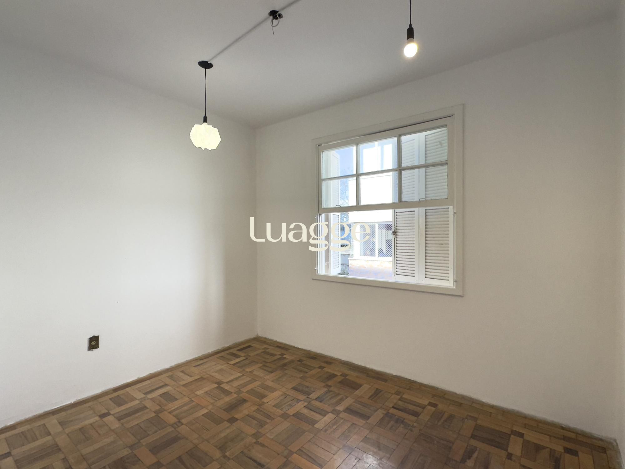 Apartamento à venda com 3 quartos, 70m² - Foto 17