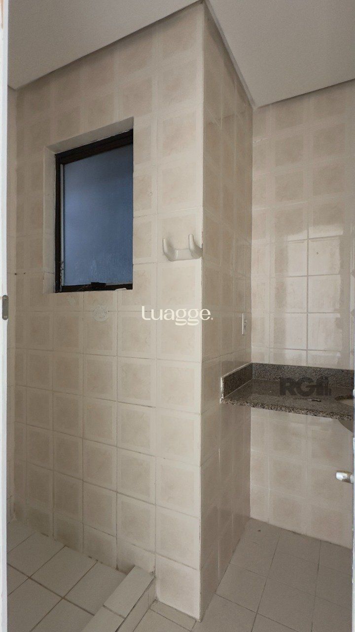 Cobertura à venda com 2 quartos, 176m² - Foto 31