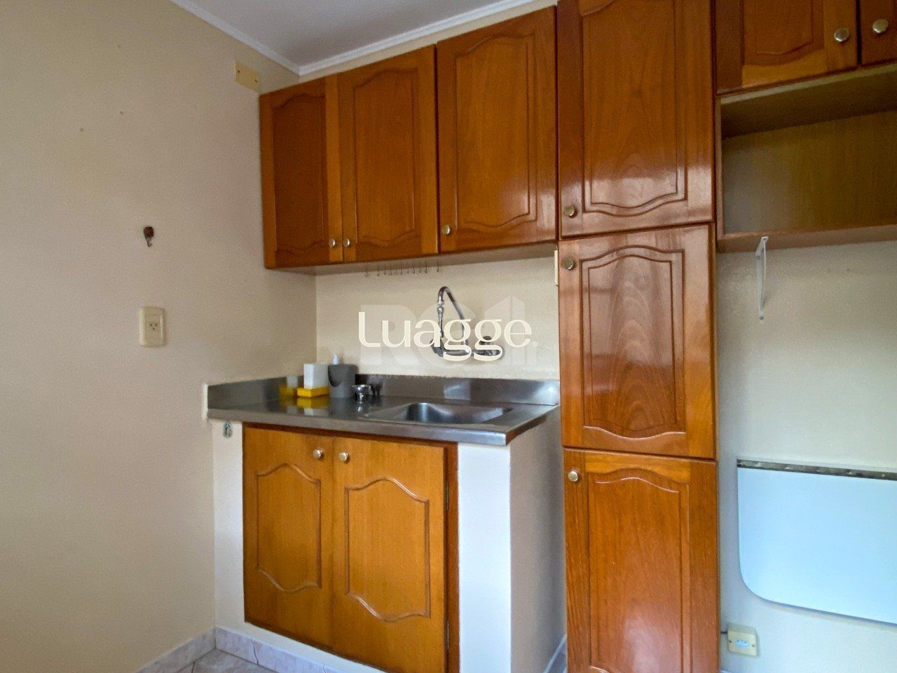 Apartamento, 1 quarto, 41 m² - Foto 7
