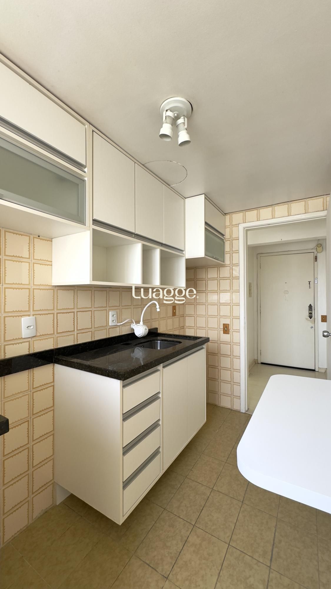 Apartamento, 1 quarto, 48 m² - Foto 15