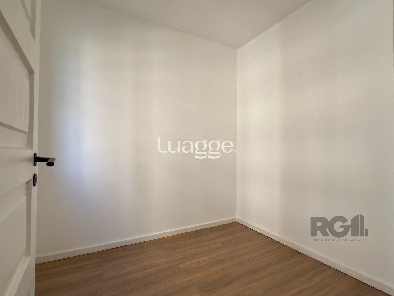 Cobertura à venda com 2 quartos, 176m² - Foto 20