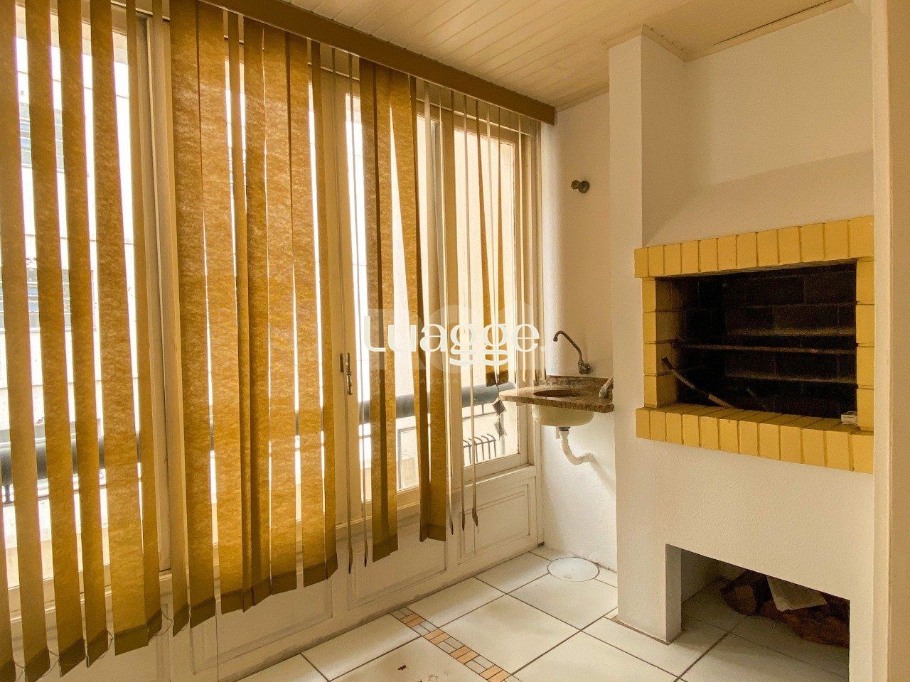 Apartamento, 1 quarto, 47 m² - Foto 3