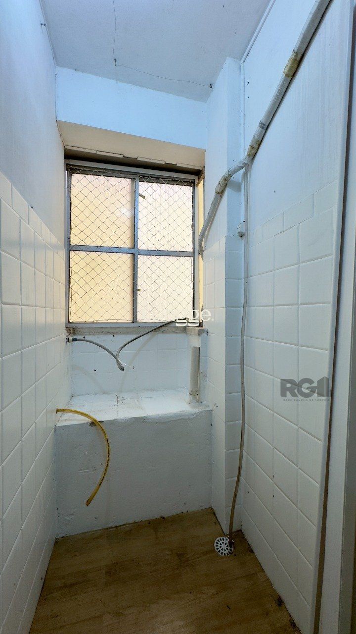 Apartamento, 1 quarto, 56 m² - Foto 18