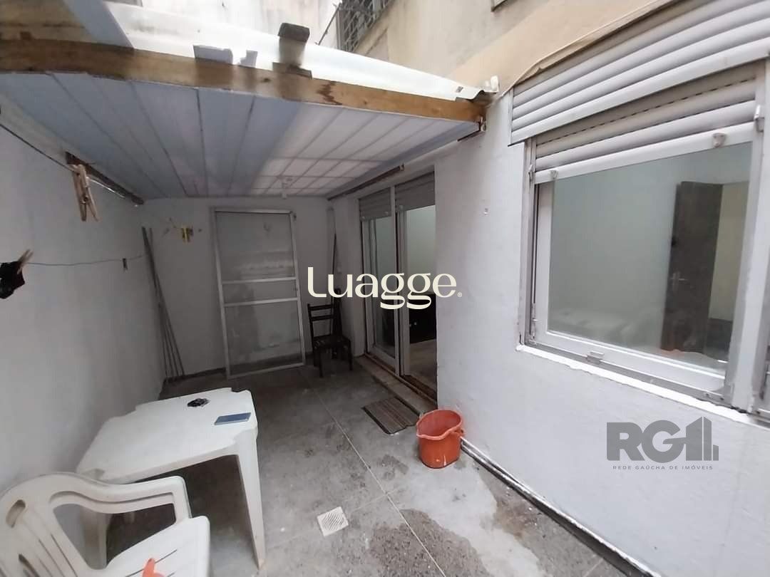 Apartamento, 1 quarto, 44 m² - Foto 20