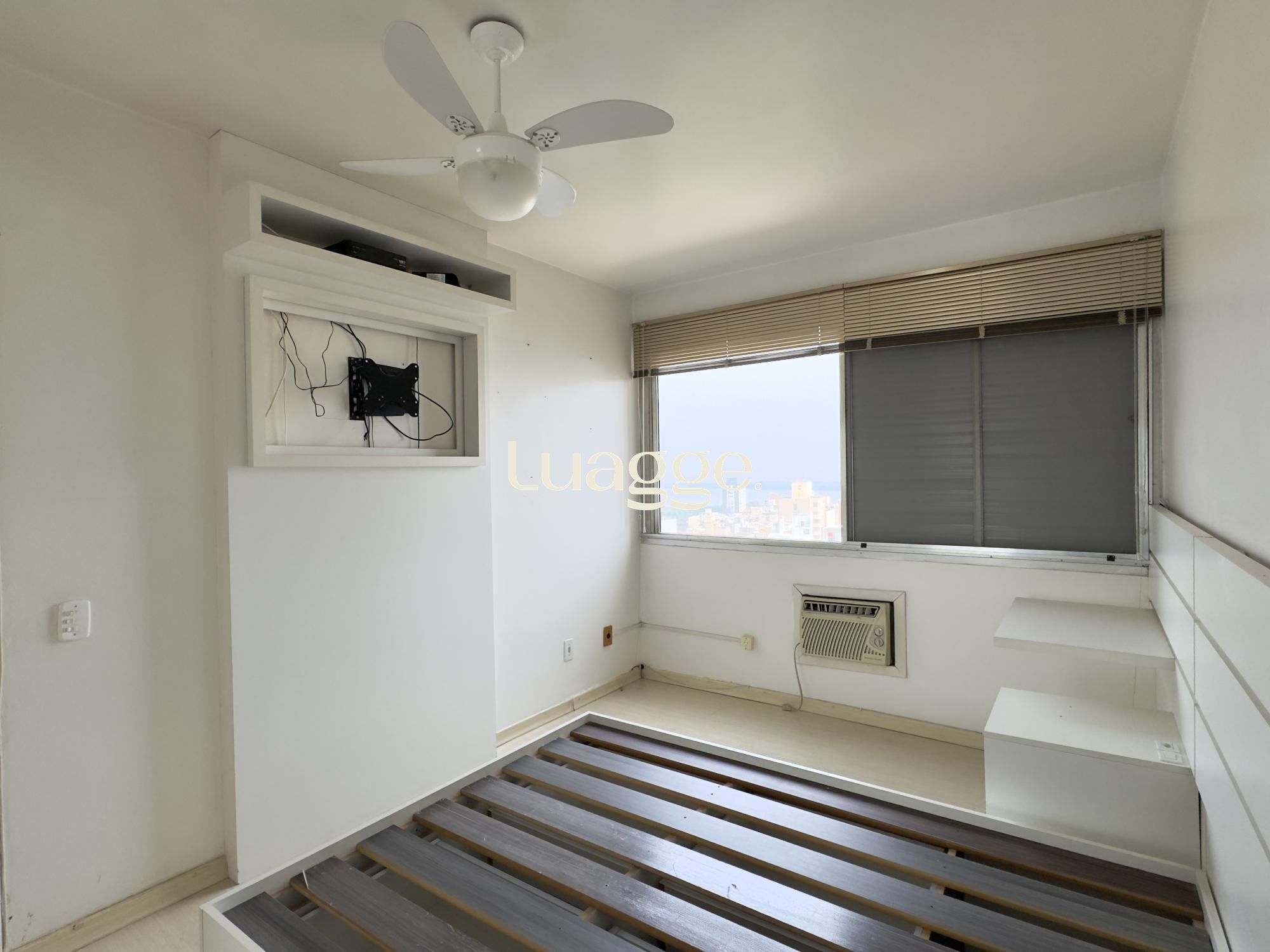Apartamento, 1 quarto, 48 m² - Foto 21