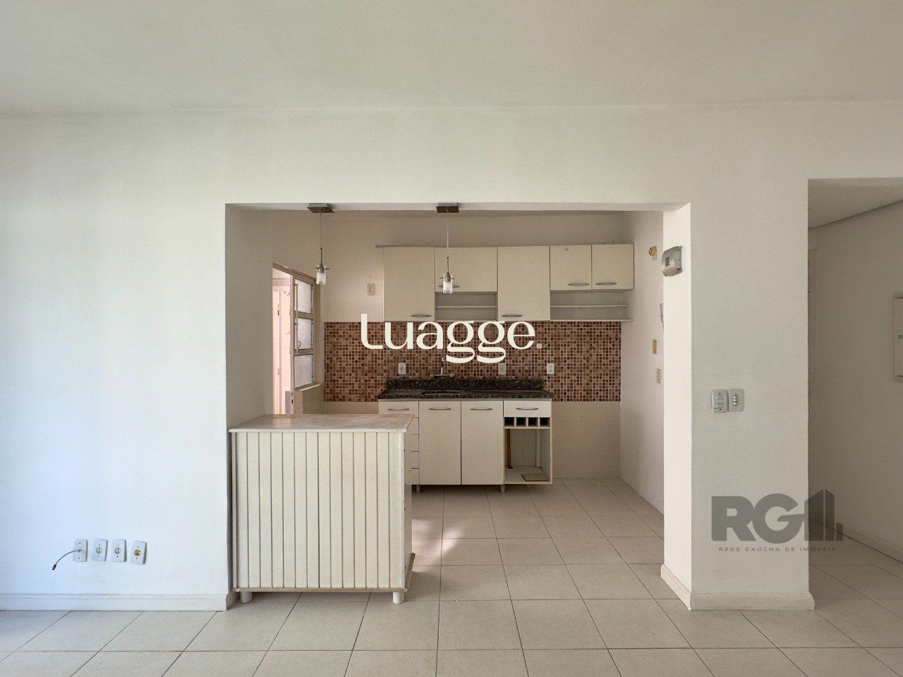 Cobertura à venda com 2 quartos, 176m² - Foto 5