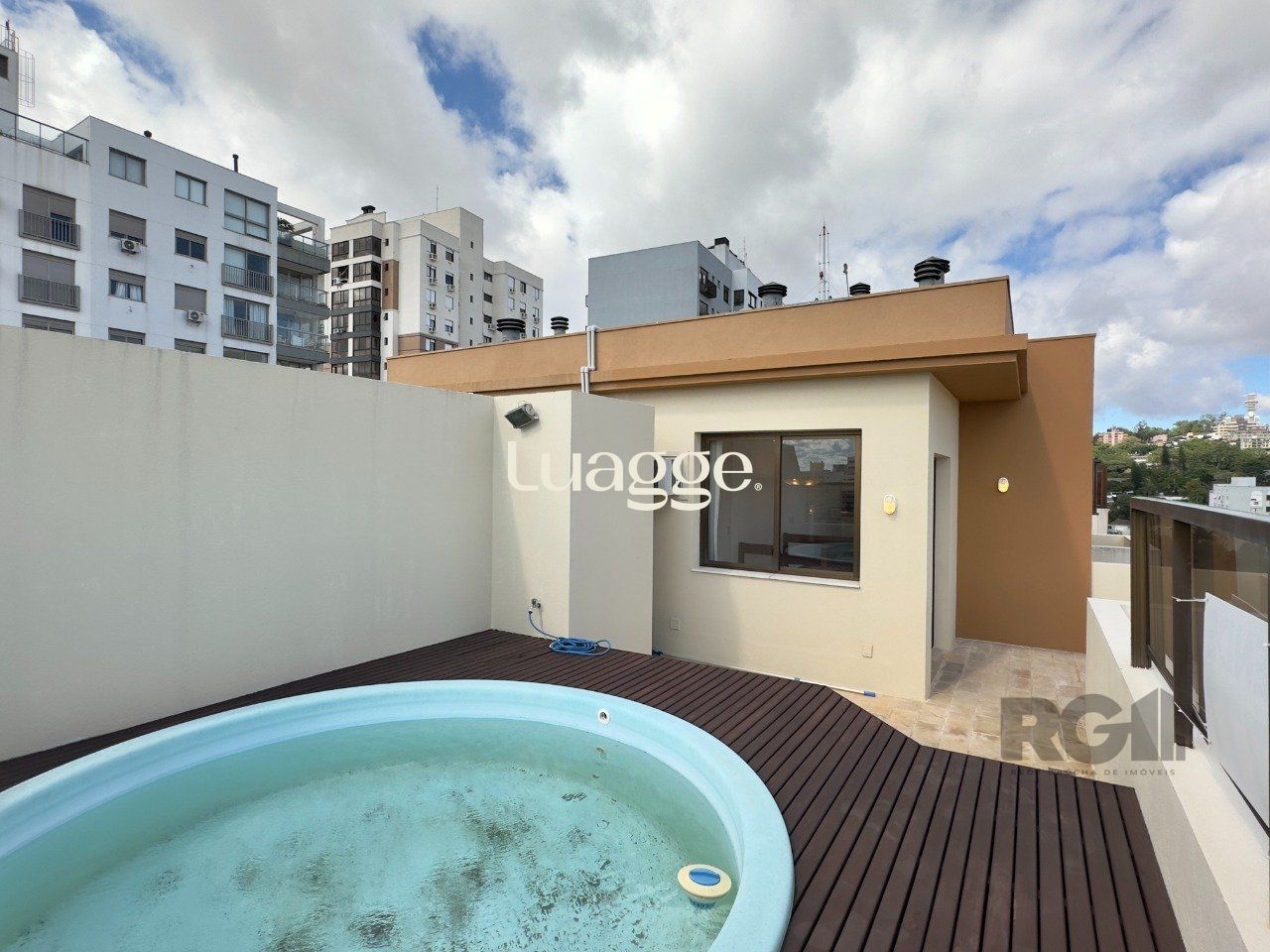Cobertura à venda com 2 quartos, 179m² - Foto 60