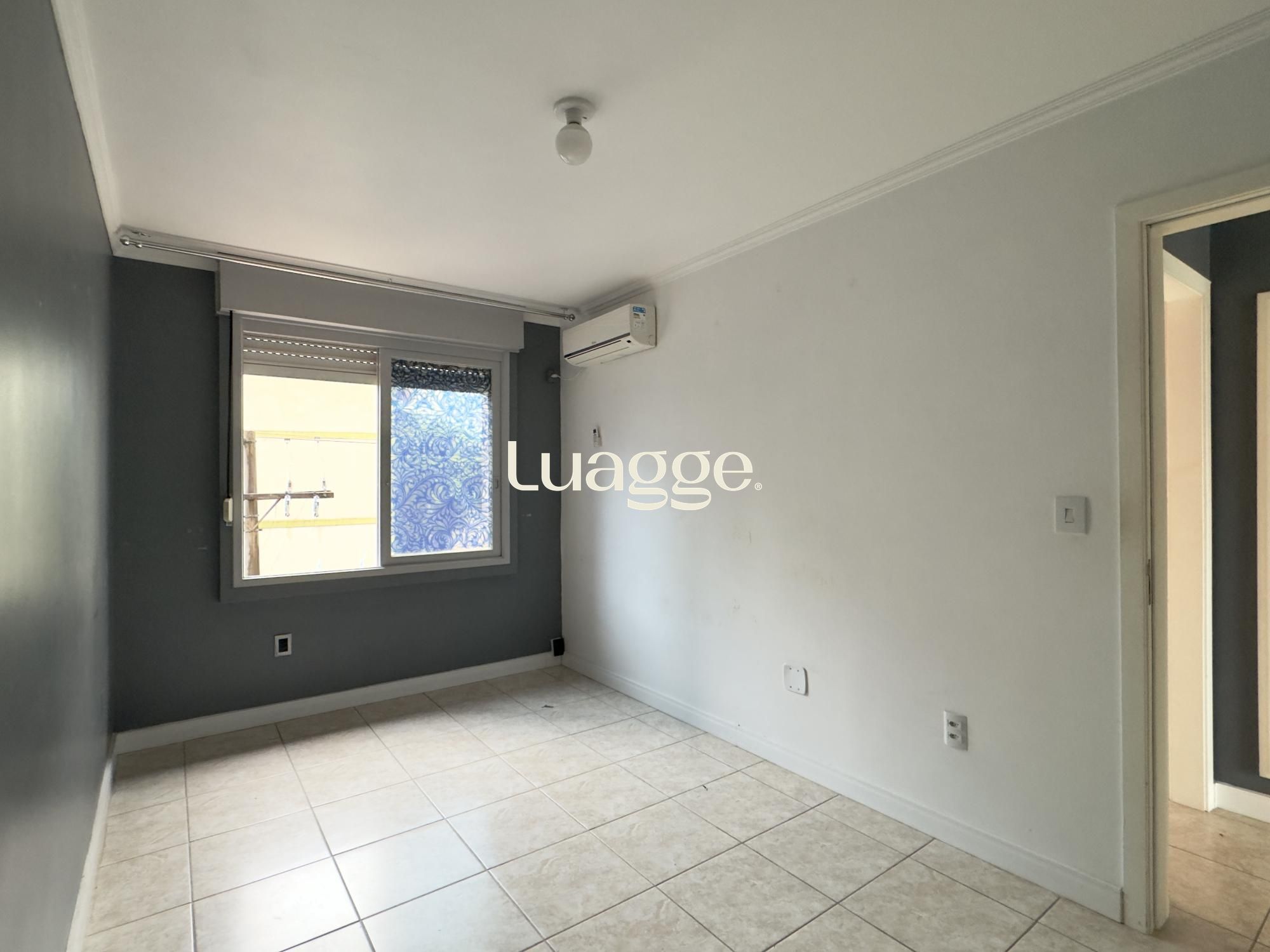 Apartamento, 2 quartos, 69 m² - Foto 20