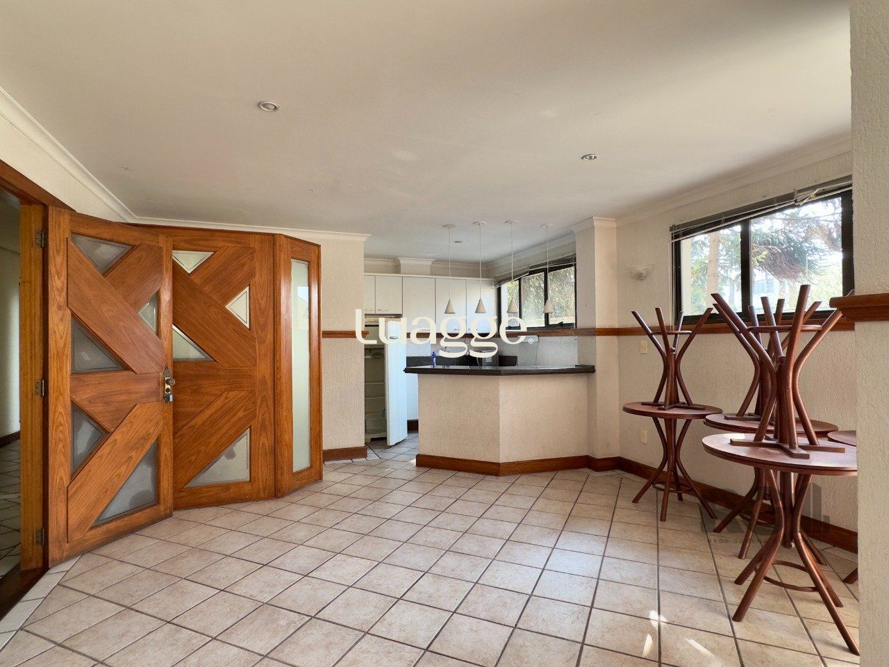 Cobertura à venda com 2 quartos, 176m² - Foto 65
