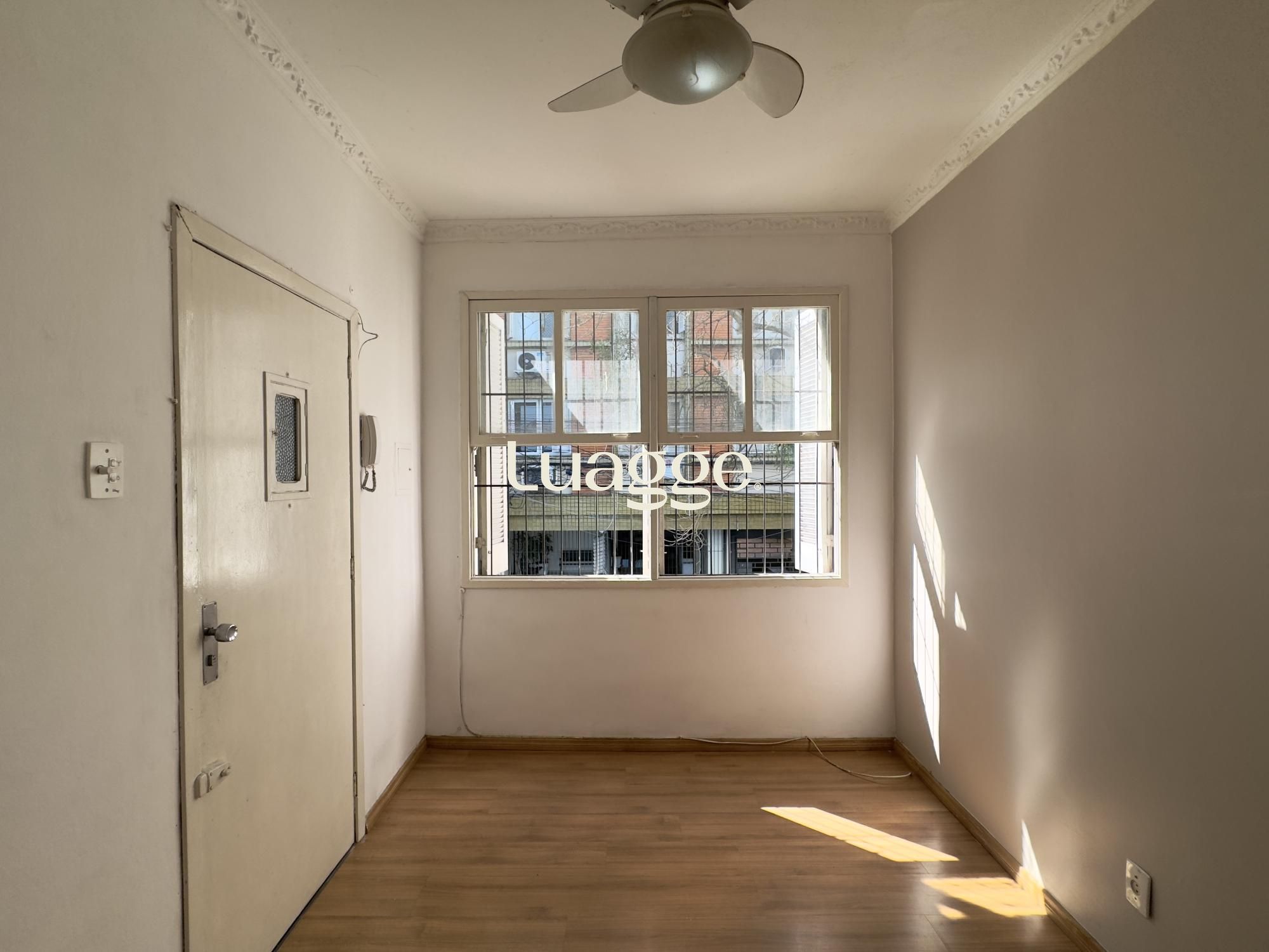 Apartamento, 1 quarto, 40 m² - Foto 2
