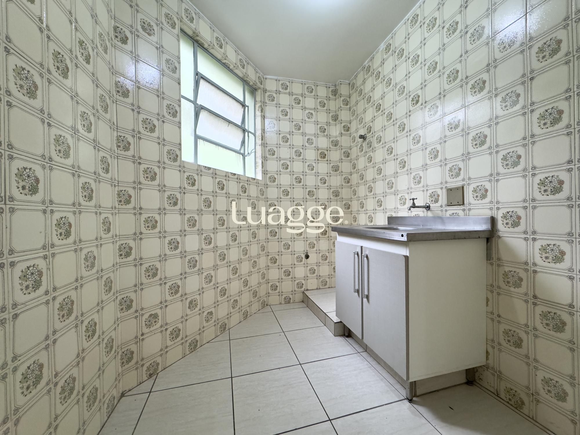 Apartamento, 1 quarto, 30 m² - Foto 9