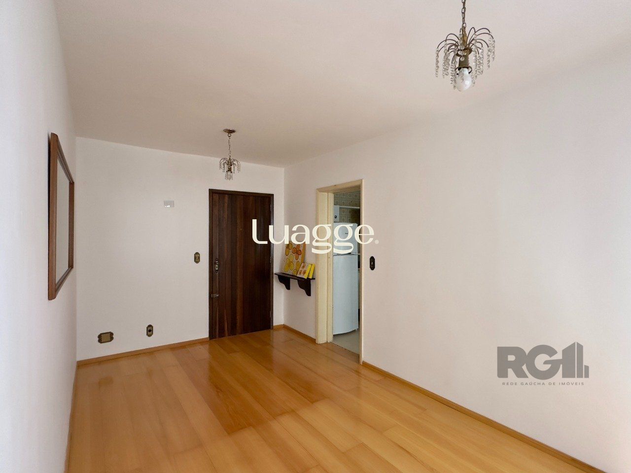 Apartamento, 1 quarto, 50 m² - Foto 6