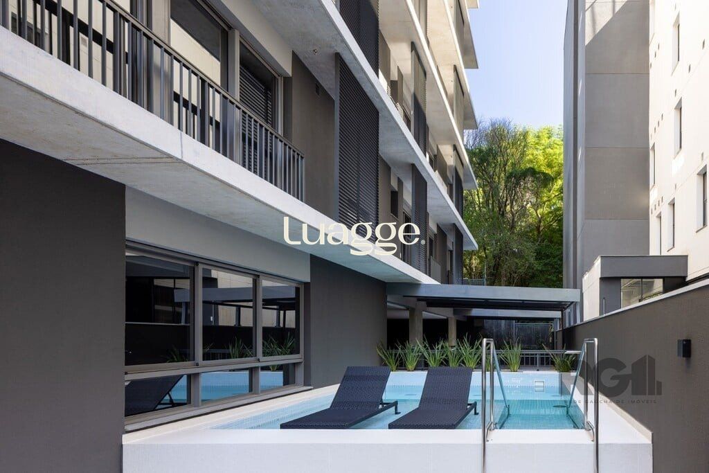 Apartamento, 2 quartos, 66 m² - Foto 31