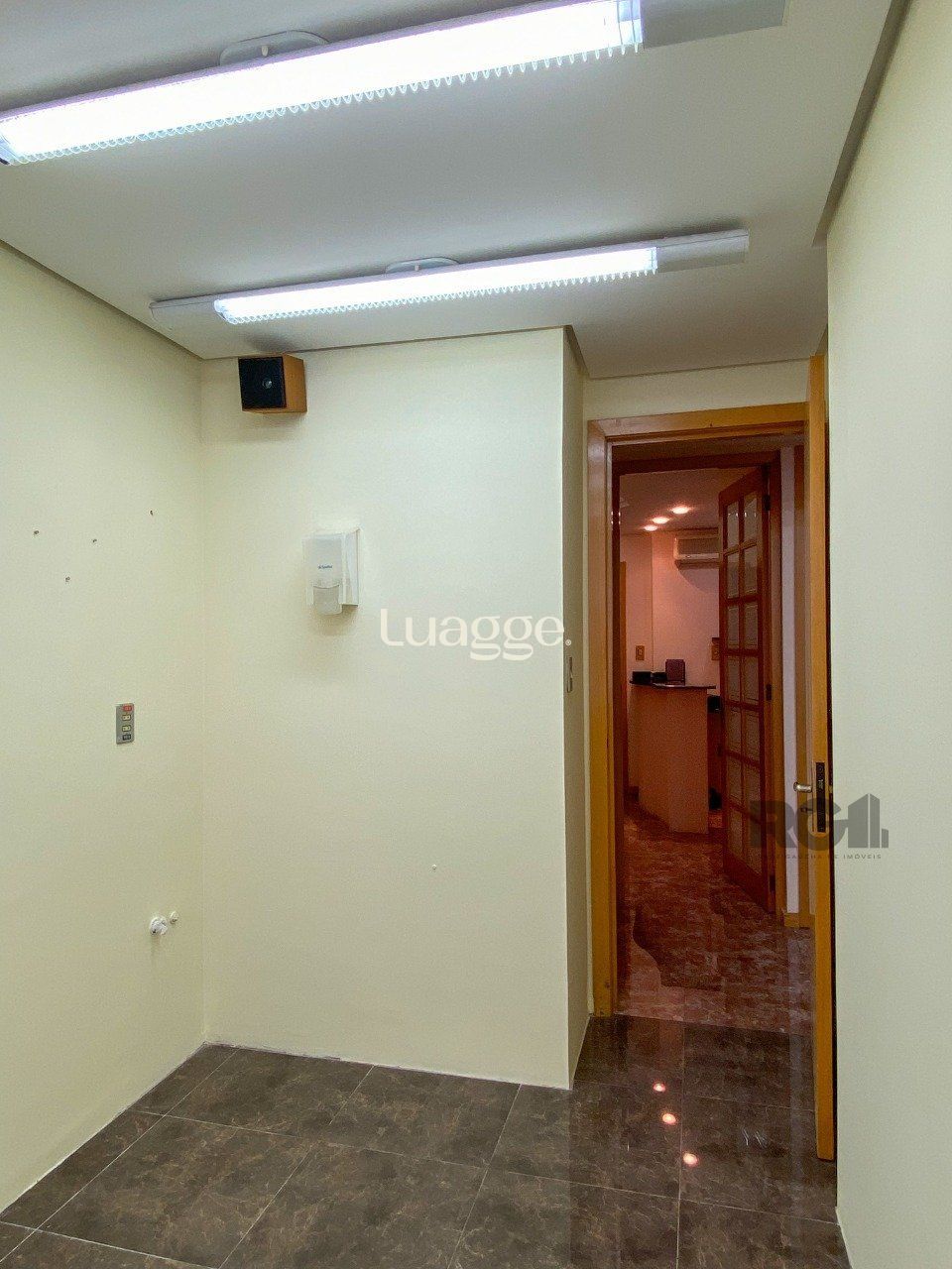 Sala-Conjunto, 34 m² - Foto 21