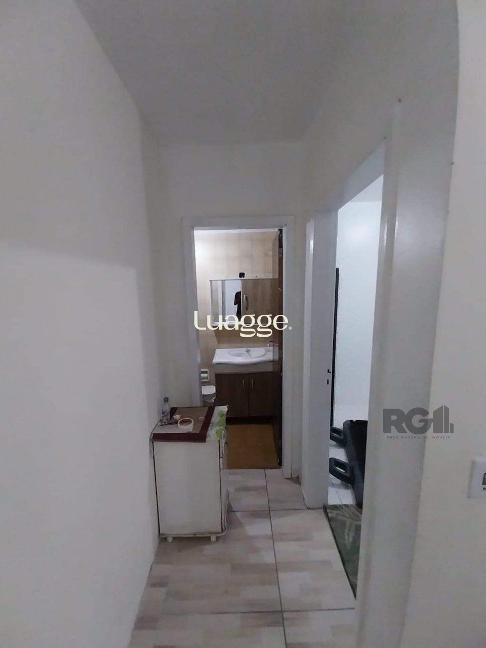 Apartamento, 1 quarto, 44 m² - Foto 13