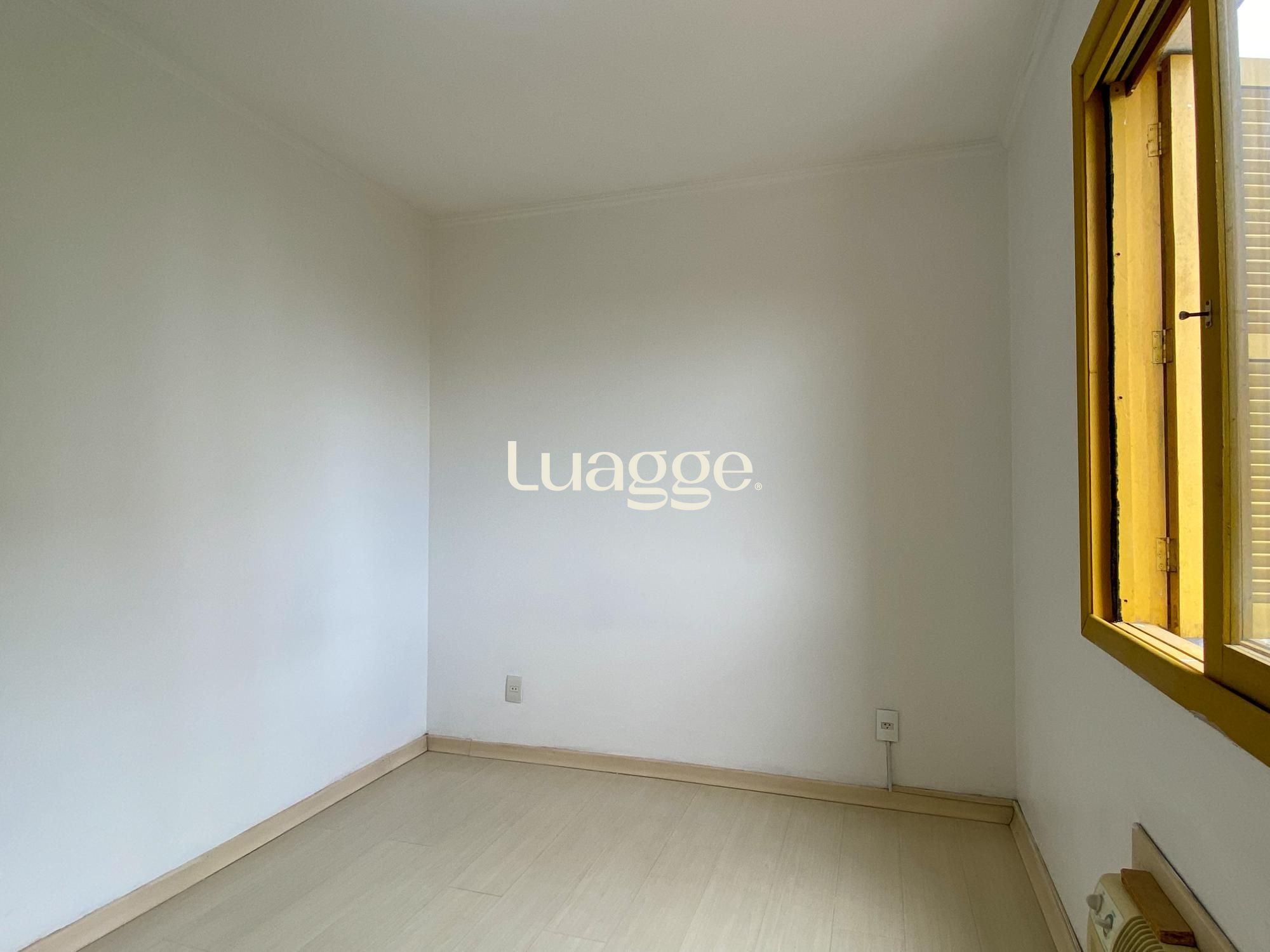 Apartamento, 1 quarto, 44 m² - Foto 18