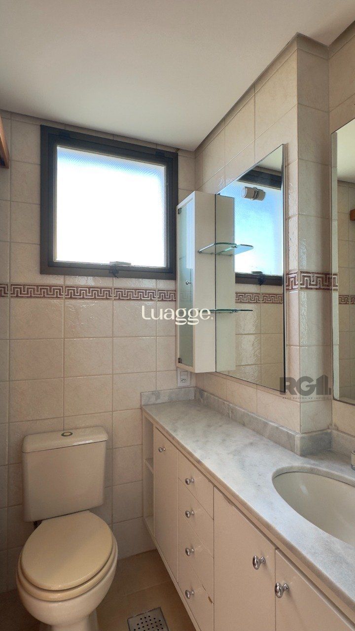 Cobertura à venda com 2 quartos, 179m² - Foto 29