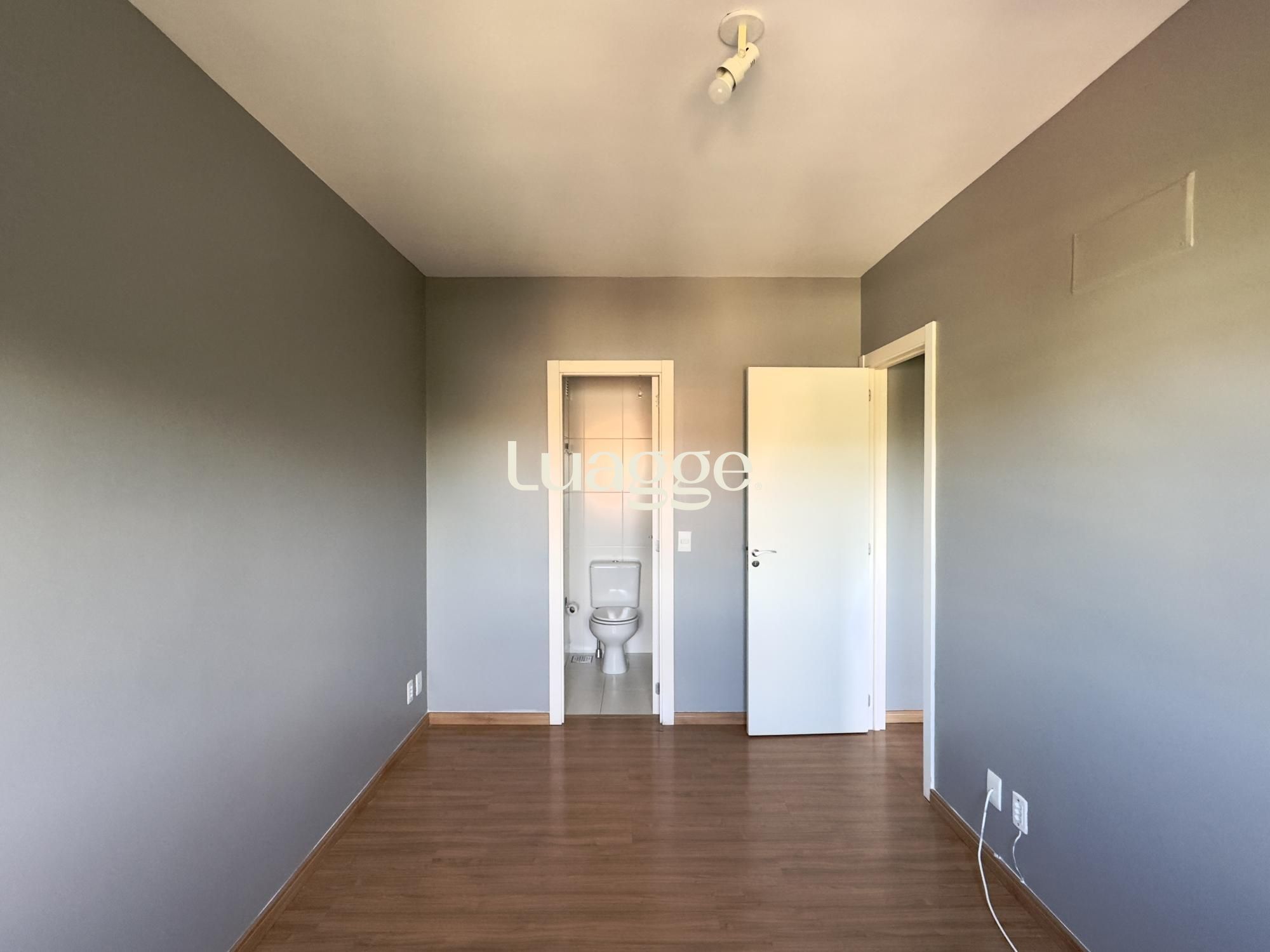 Apartamento à venda com 2 quartos, 60m² - Foto 21