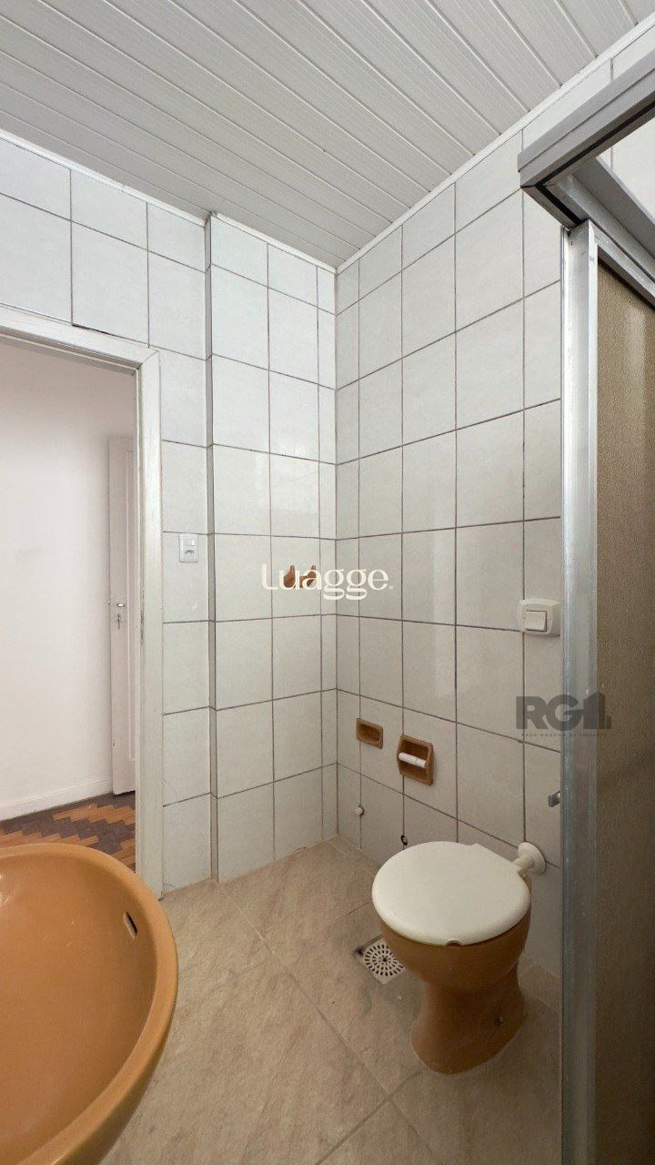 Apartamento, 2 quartos, 65 m² - Foto 24