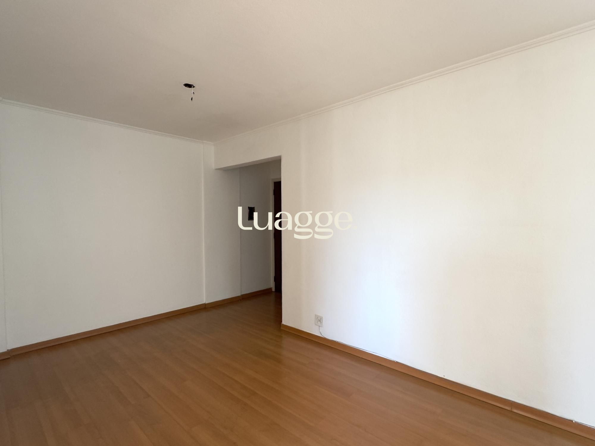 Apartamento, 2 quartos, 66 m² - Foto 4