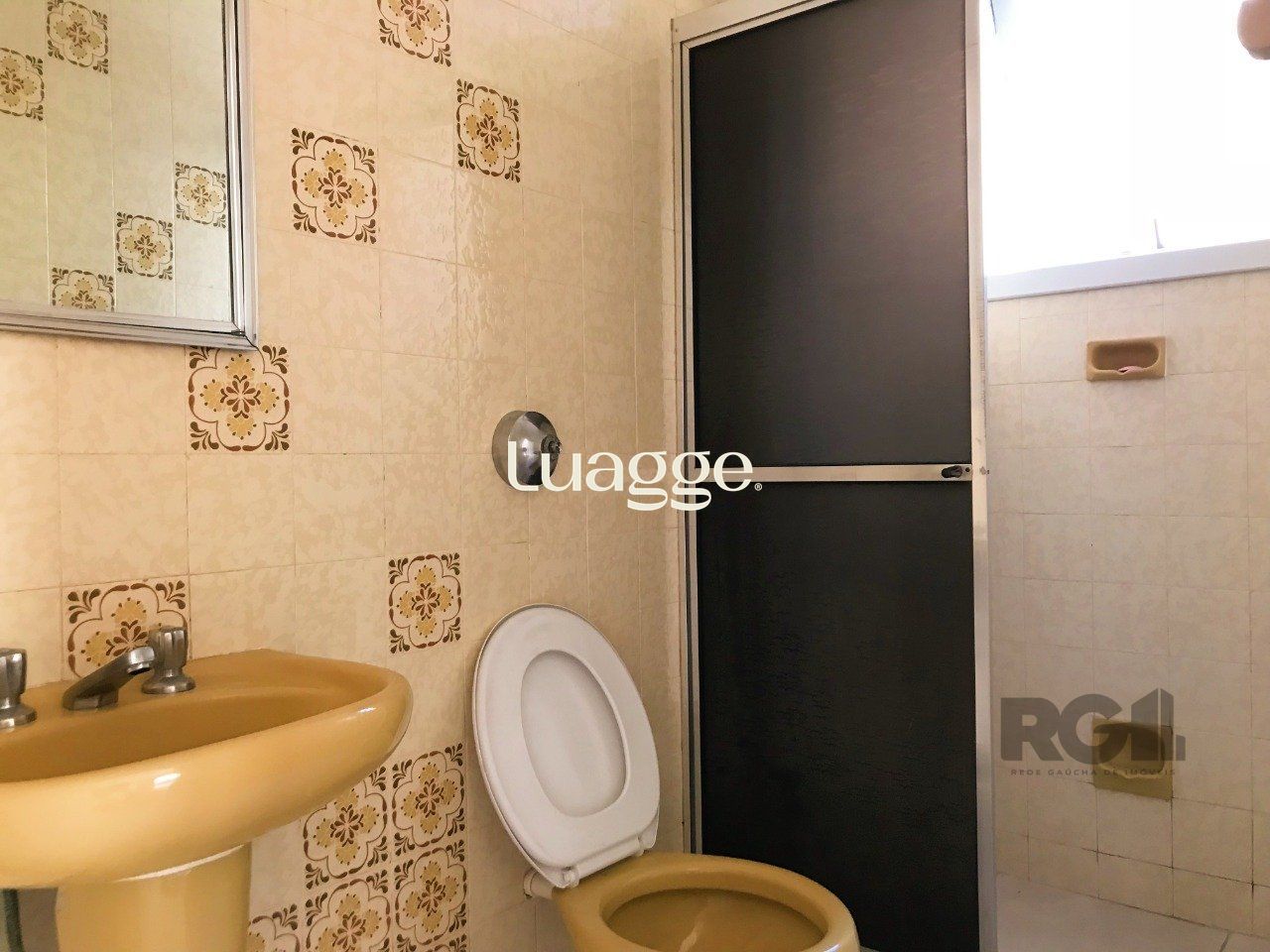Kitnet-Studio, 32 m² - Foto 4