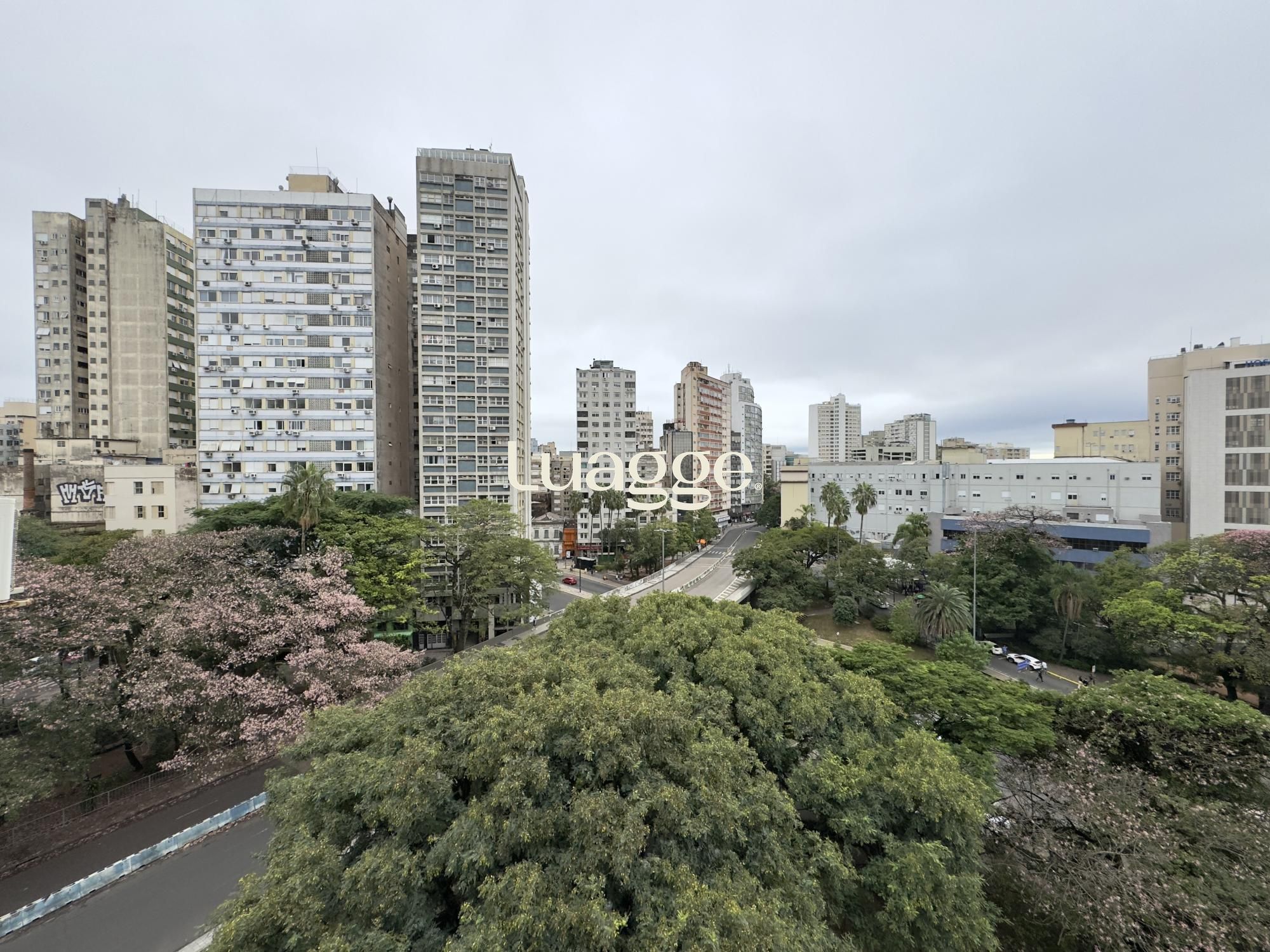 Apartamento, 1 quarto, 31 m² - Foto 15