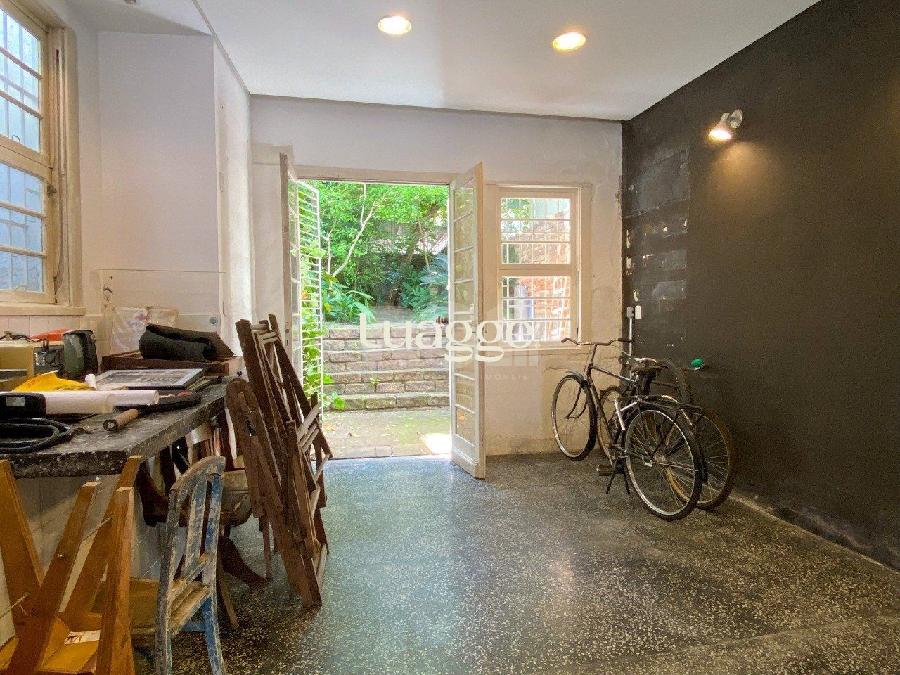 Loja-Salão à venda, 62m² - Foto 13