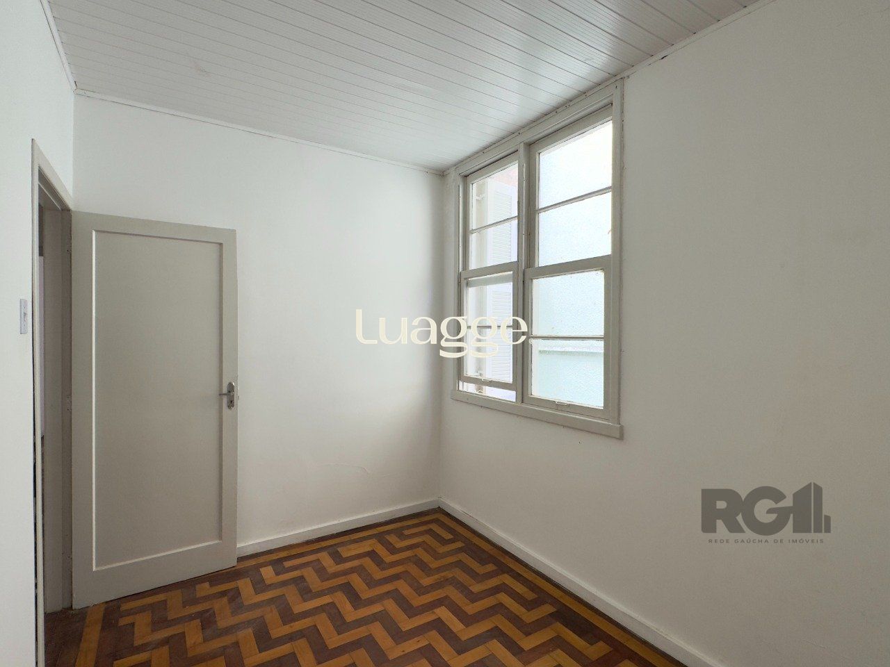 Apartamento, 2 quartos, 65 m² - Foto 14