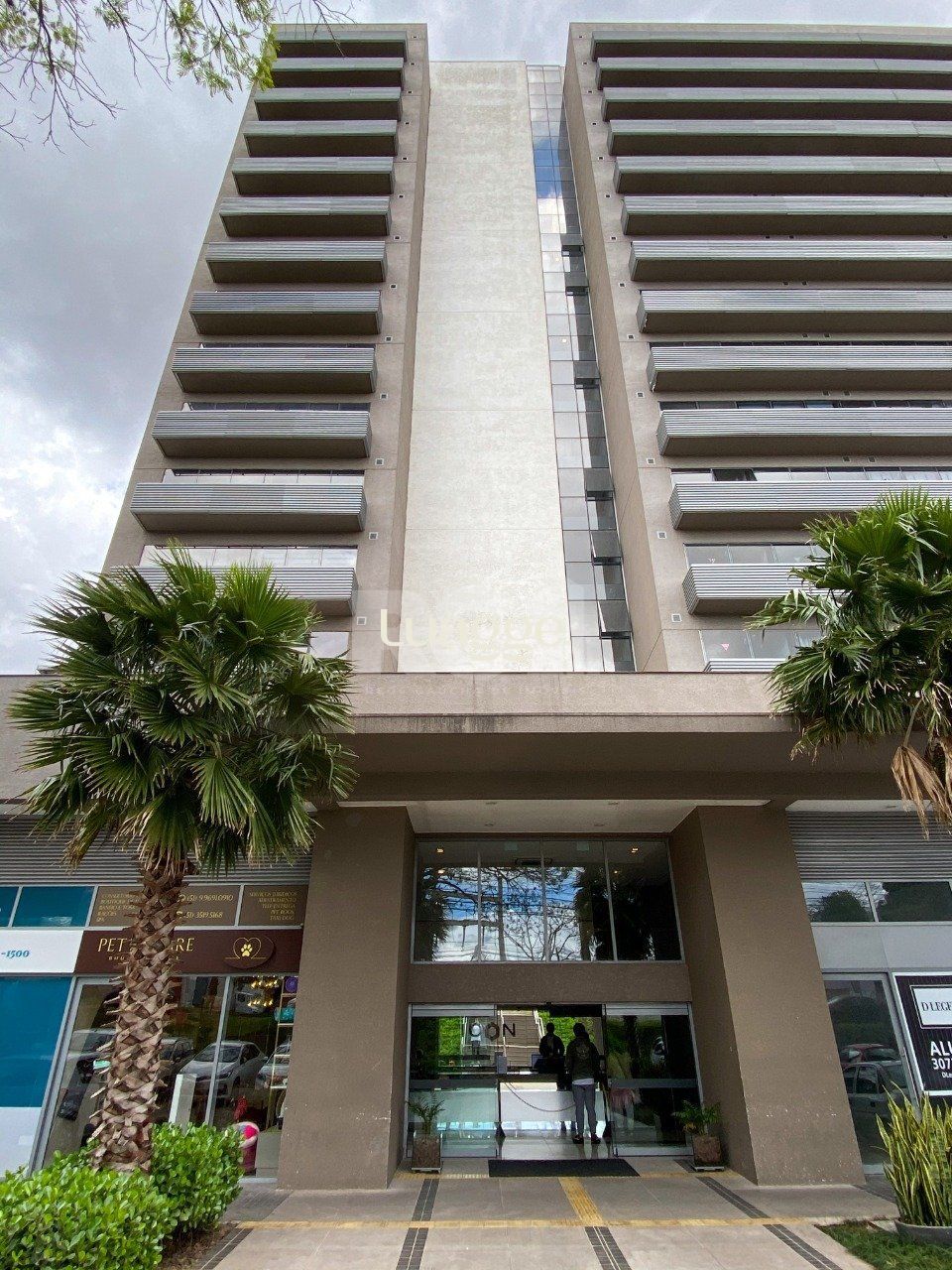 Conjunto Comercial-Sala à venda, 27m² - Foto 14
