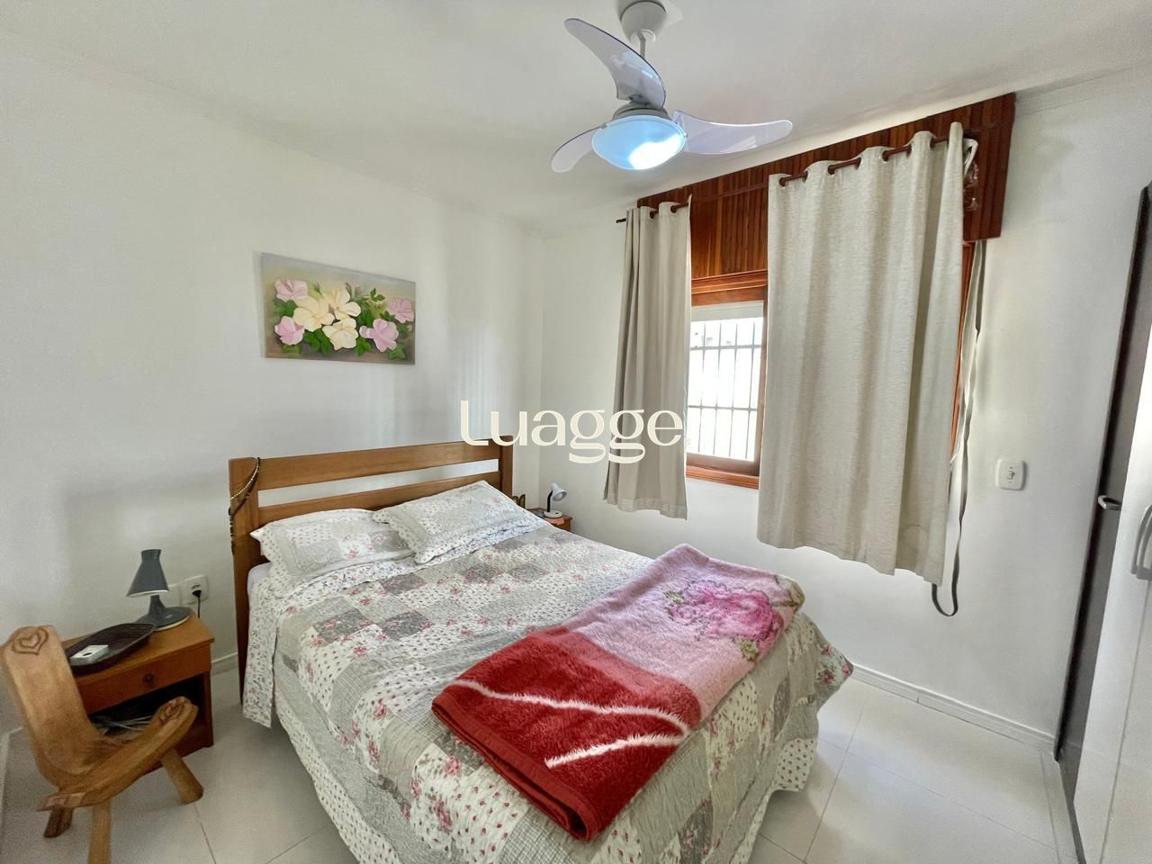 Apartamento, 2 quartos, à venda, 111 m², Capão da Canoa - Capão da Canoa — foto 5