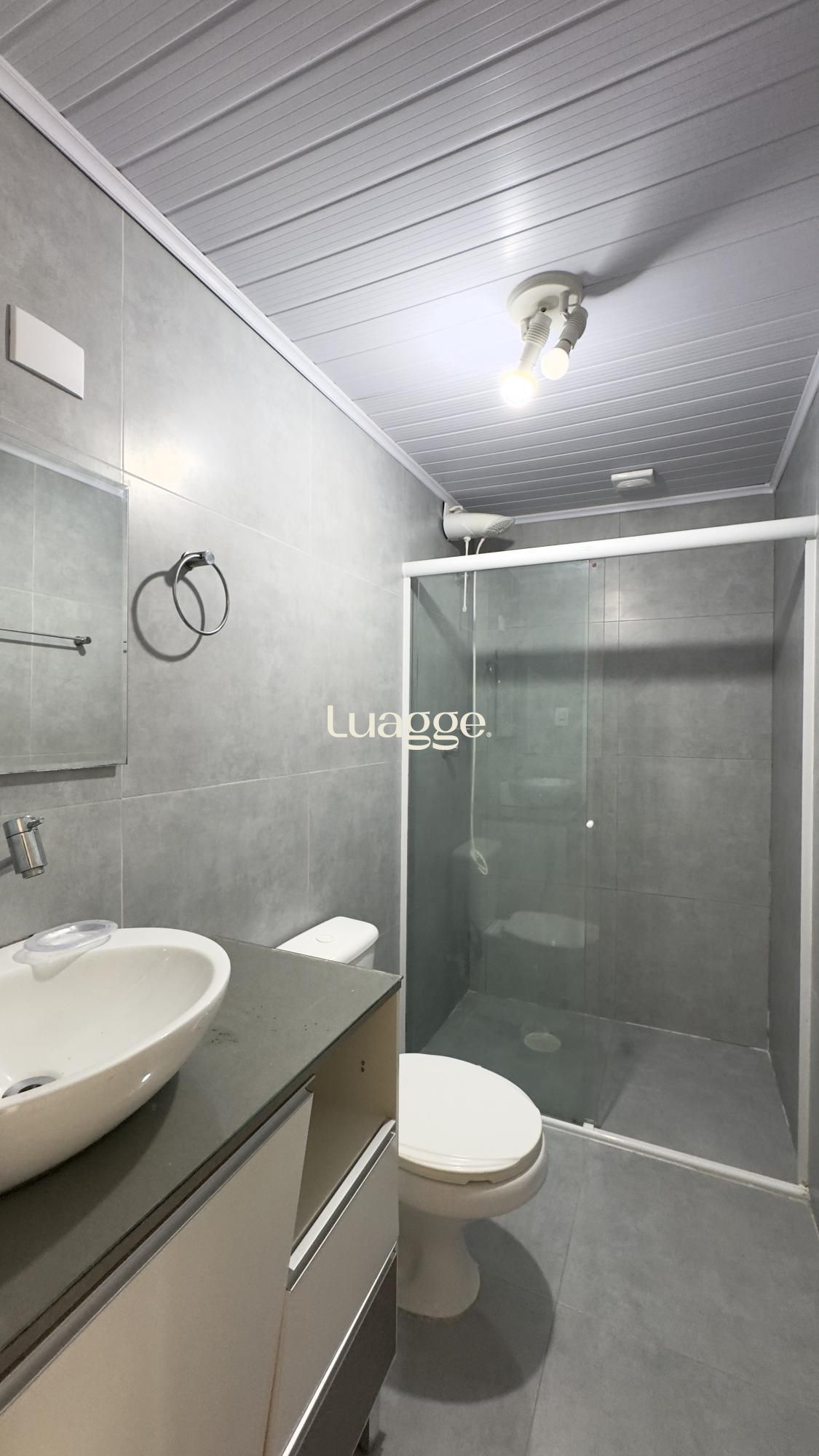 Apartamento, 1 quarto, 42 m² - Foto 20