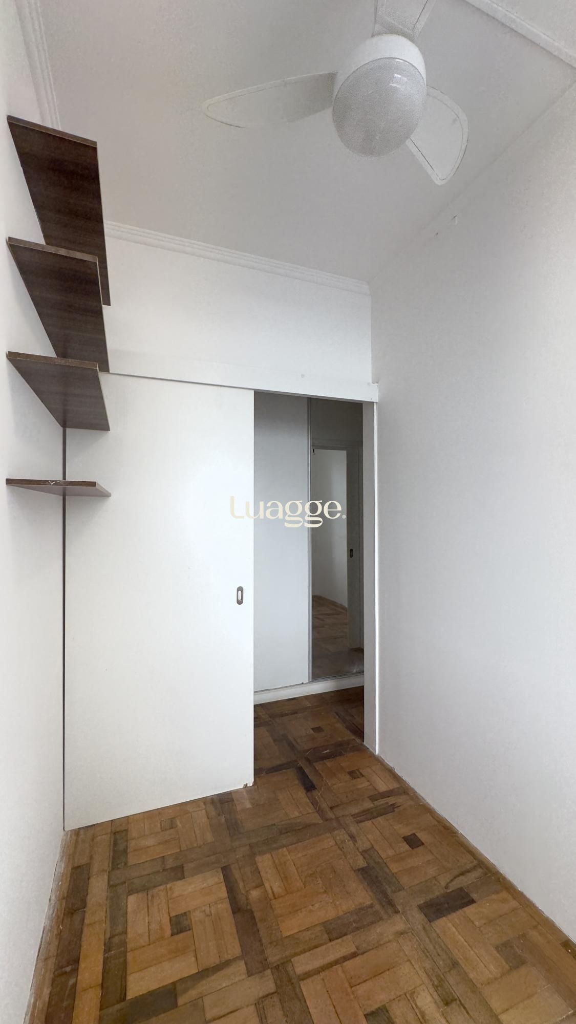 Apartamento à venda com 3 quartos, 70m² - Foto 29