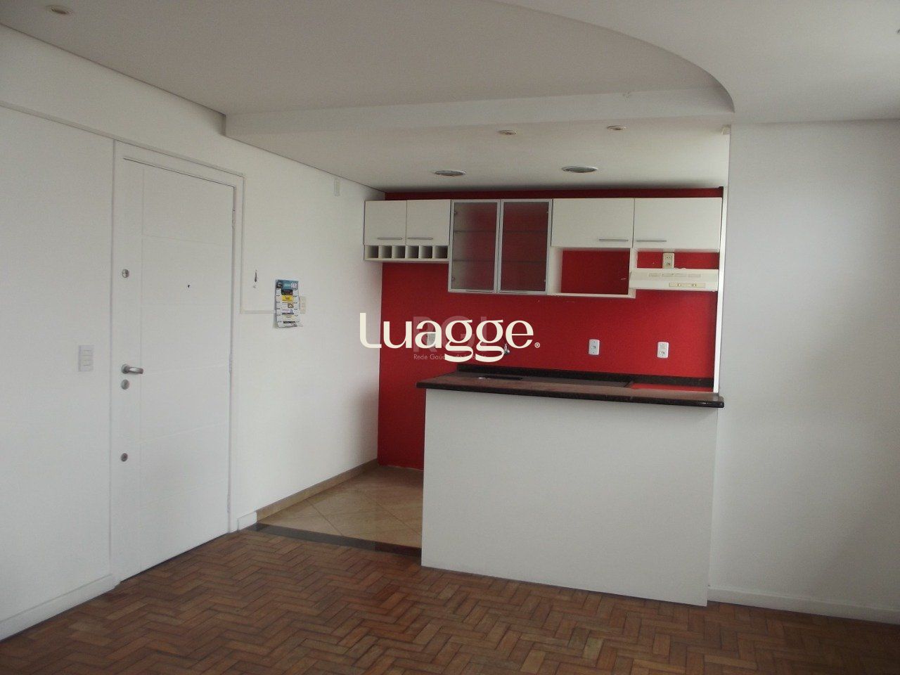 Apartamento, 2 quartos, 47 m² - Foto 4